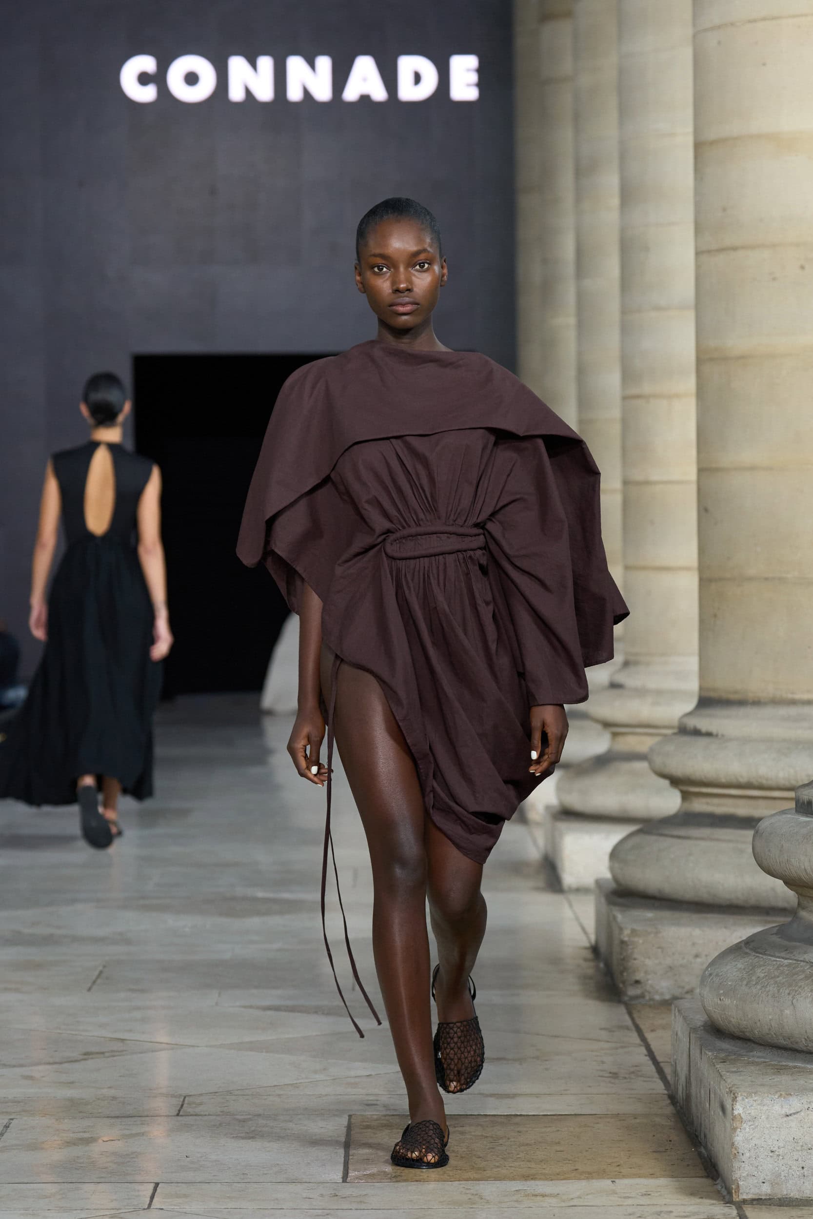 Canex Spring 2026 Fashion Show