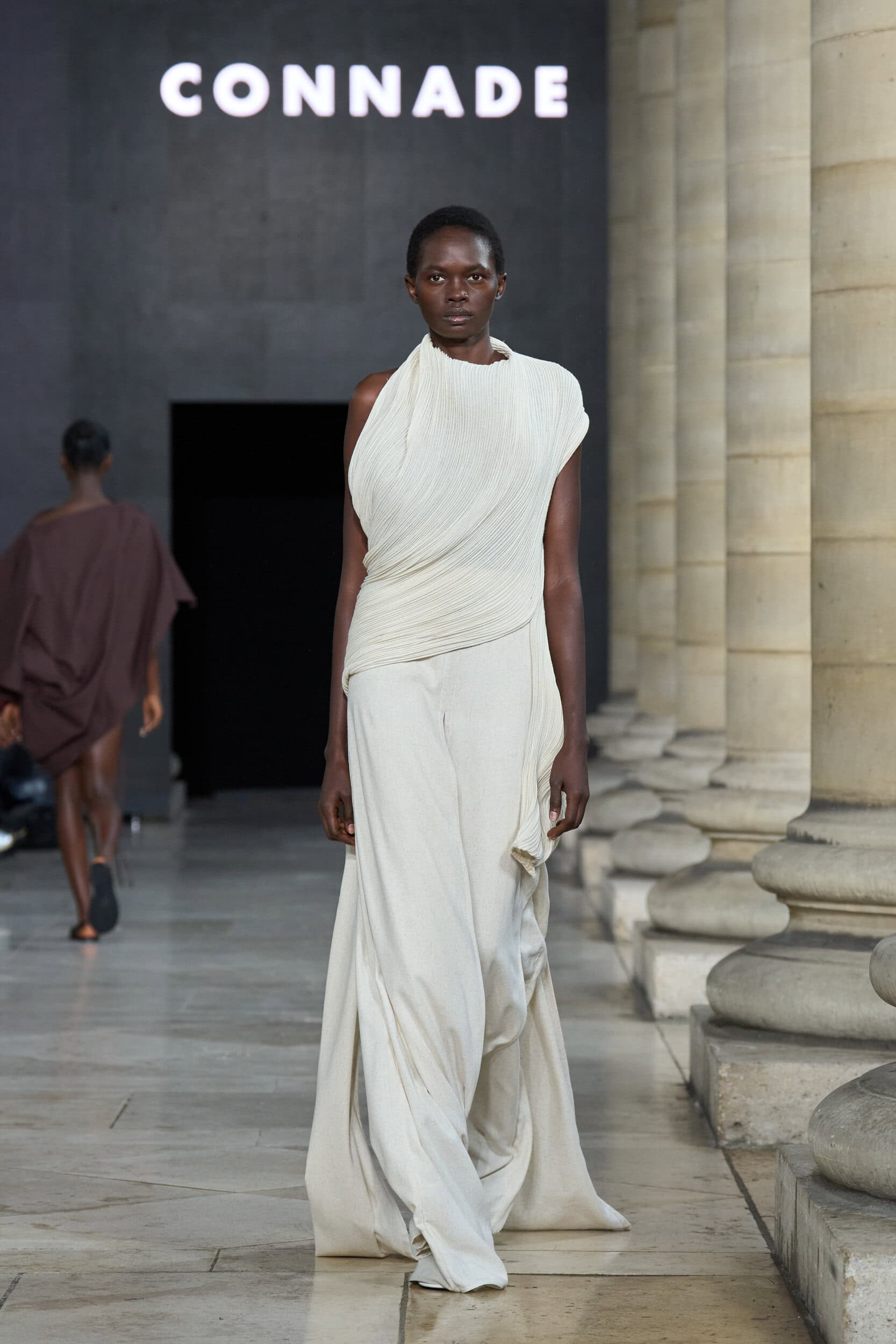 Canex Spring 2026 Fashion Show