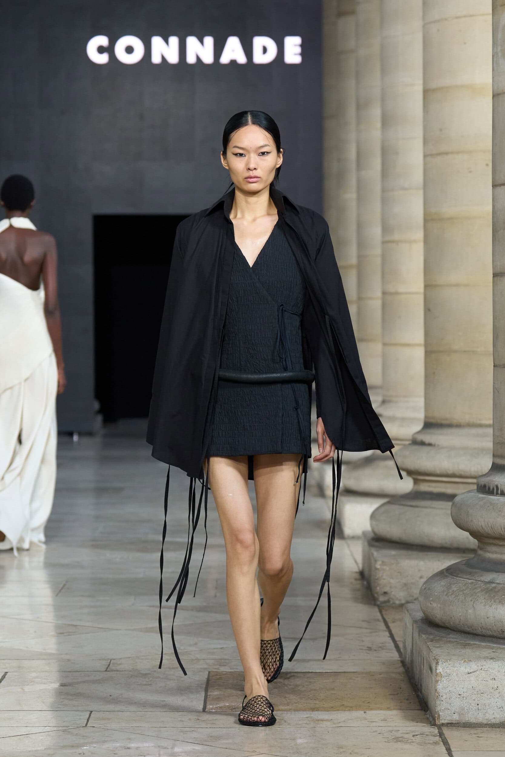 Canex Spring 2026 Fashion Show