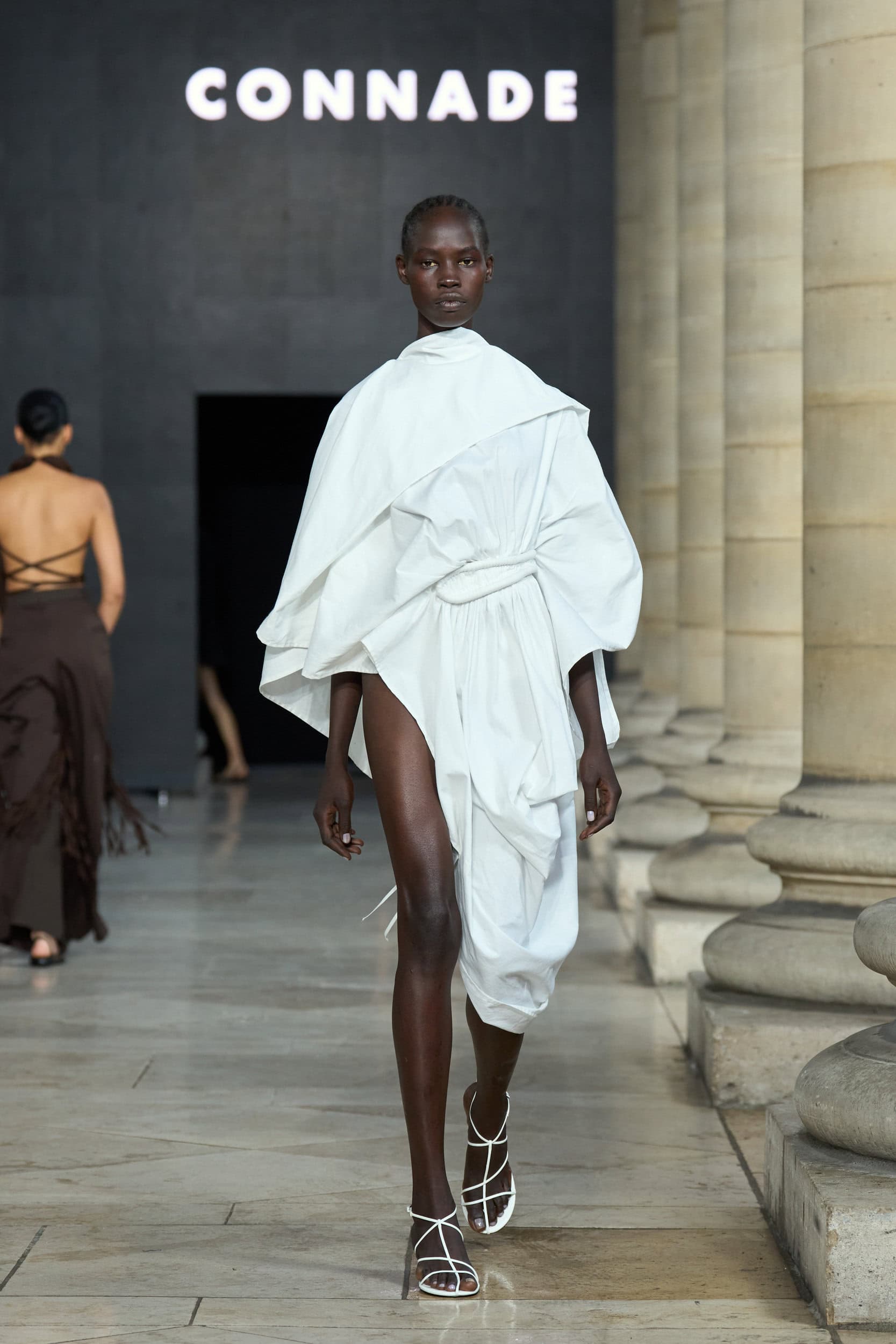 Canex Spring 2026 Fashion Show
