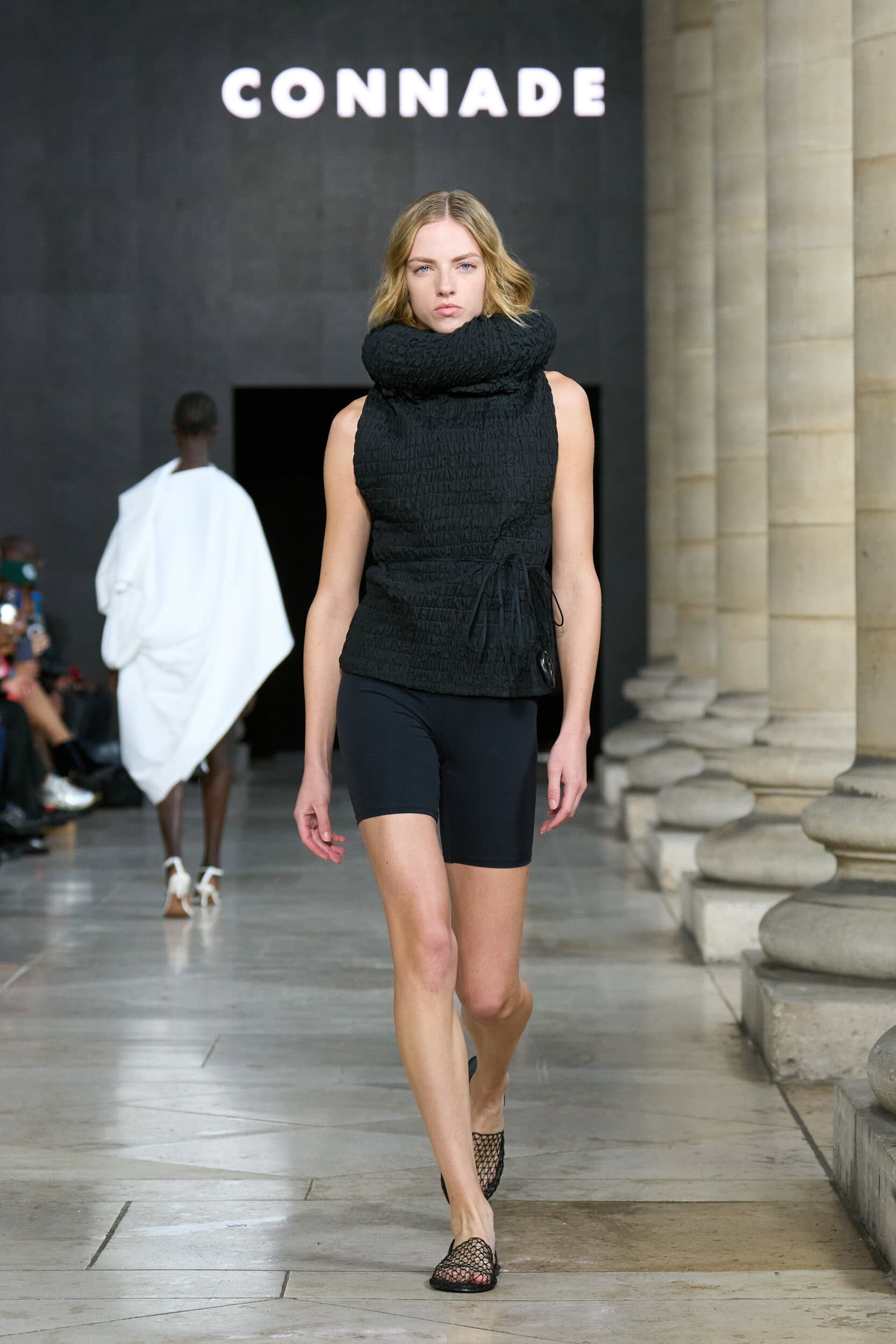 Canex Spring 2026 Fashion Show