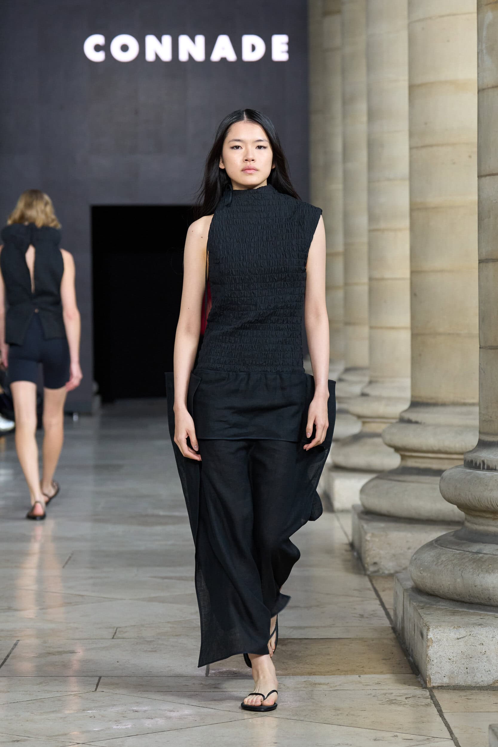 Canex Spring 2026 Fashion Show