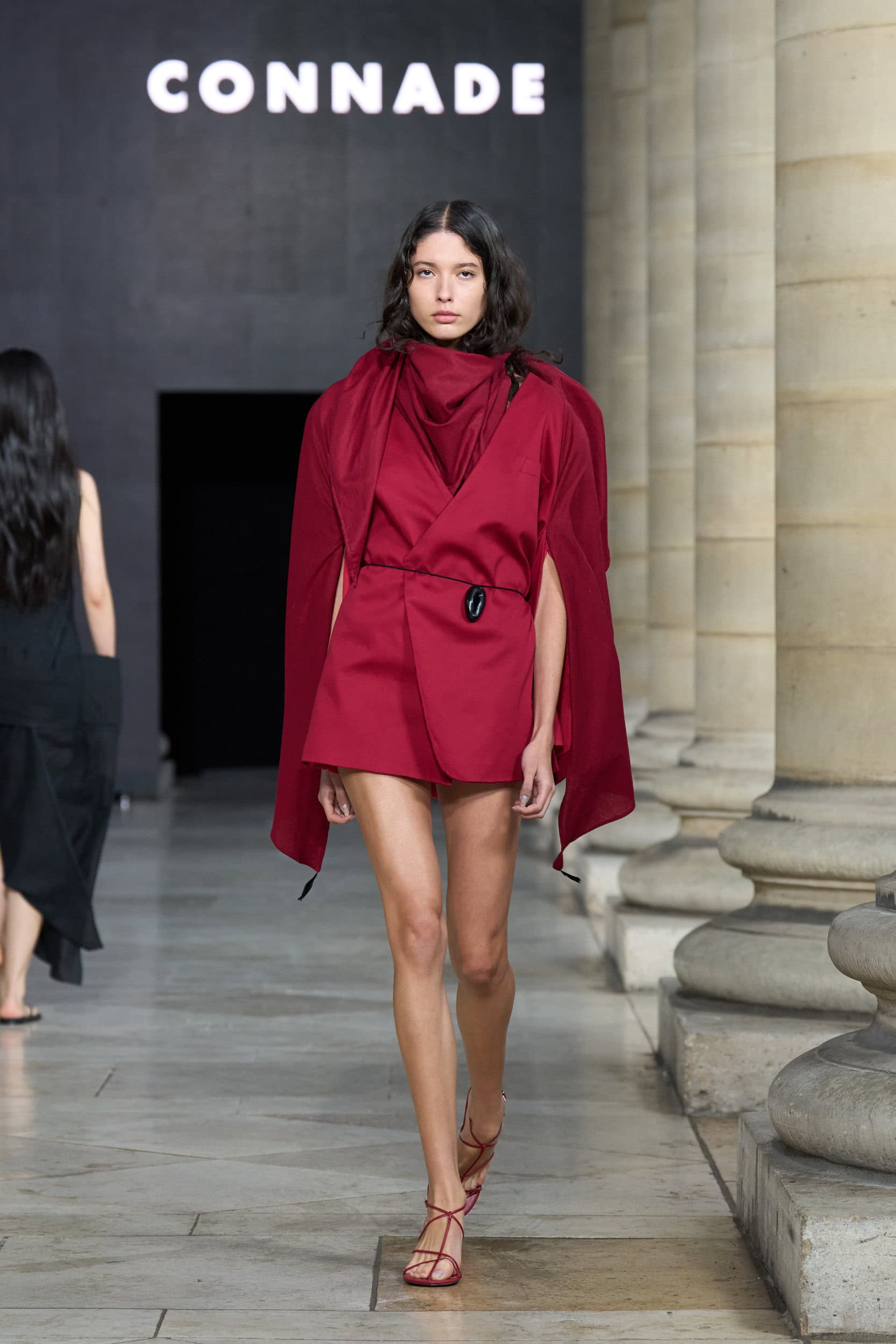 Canex Spring 2026 Fashion Show