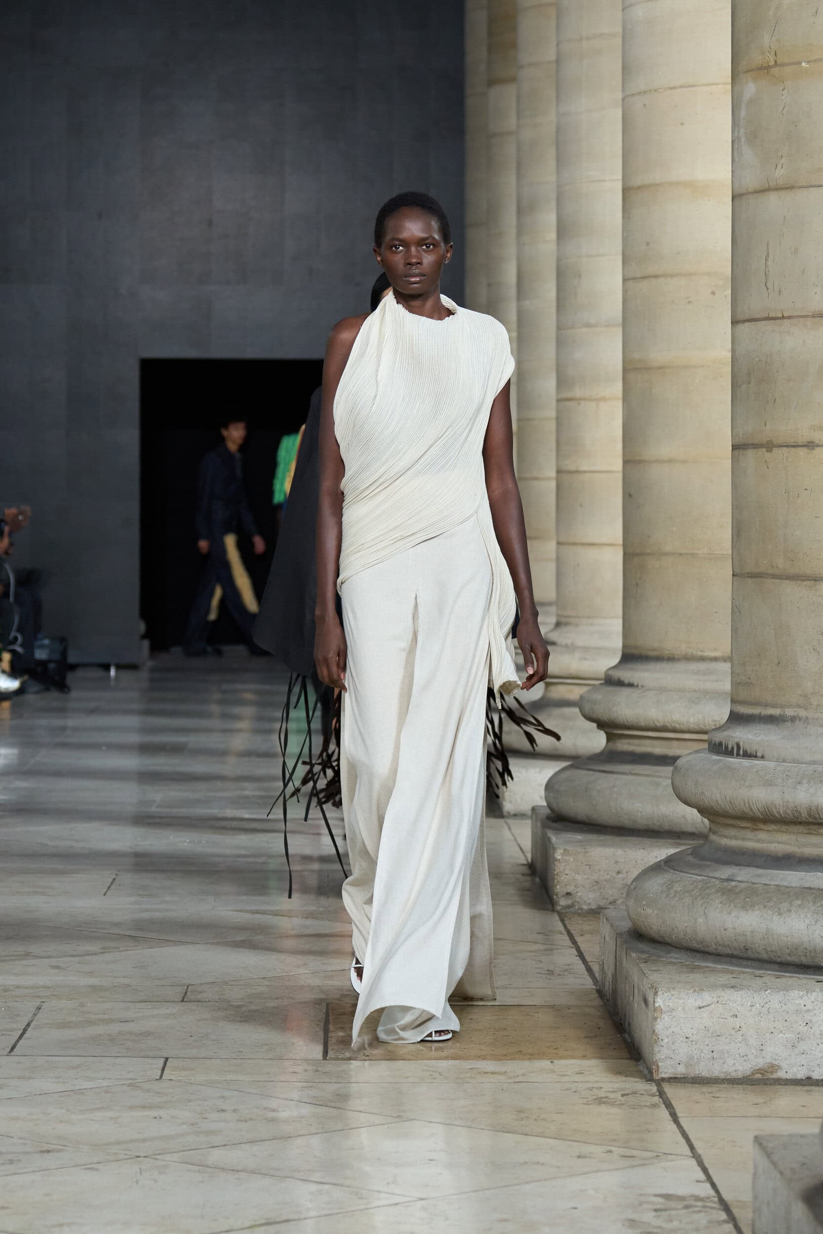 Canex Spring 2026 Fashion Show
