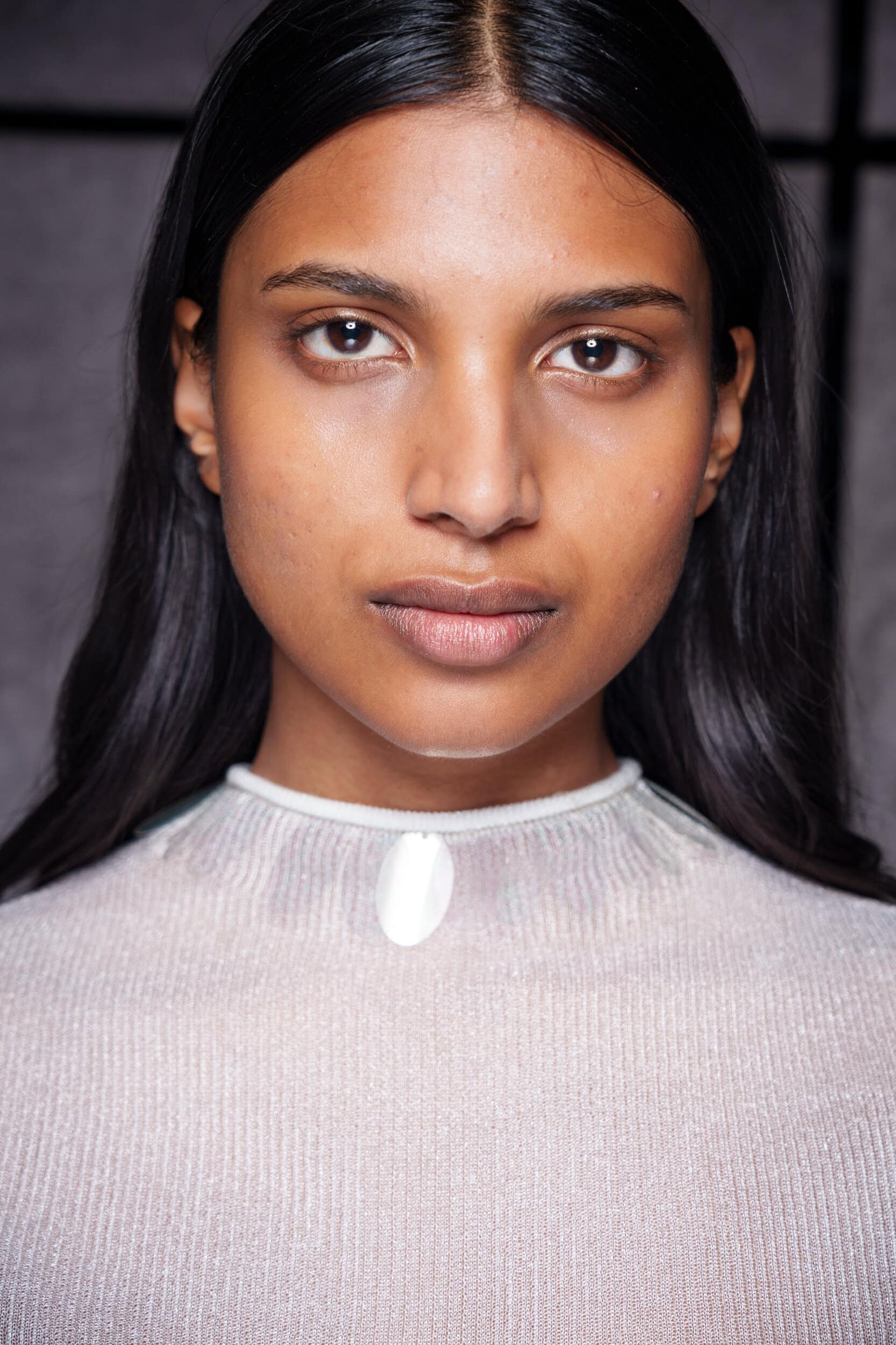 Cfcl Spring 2026 Fashion Show Backstage