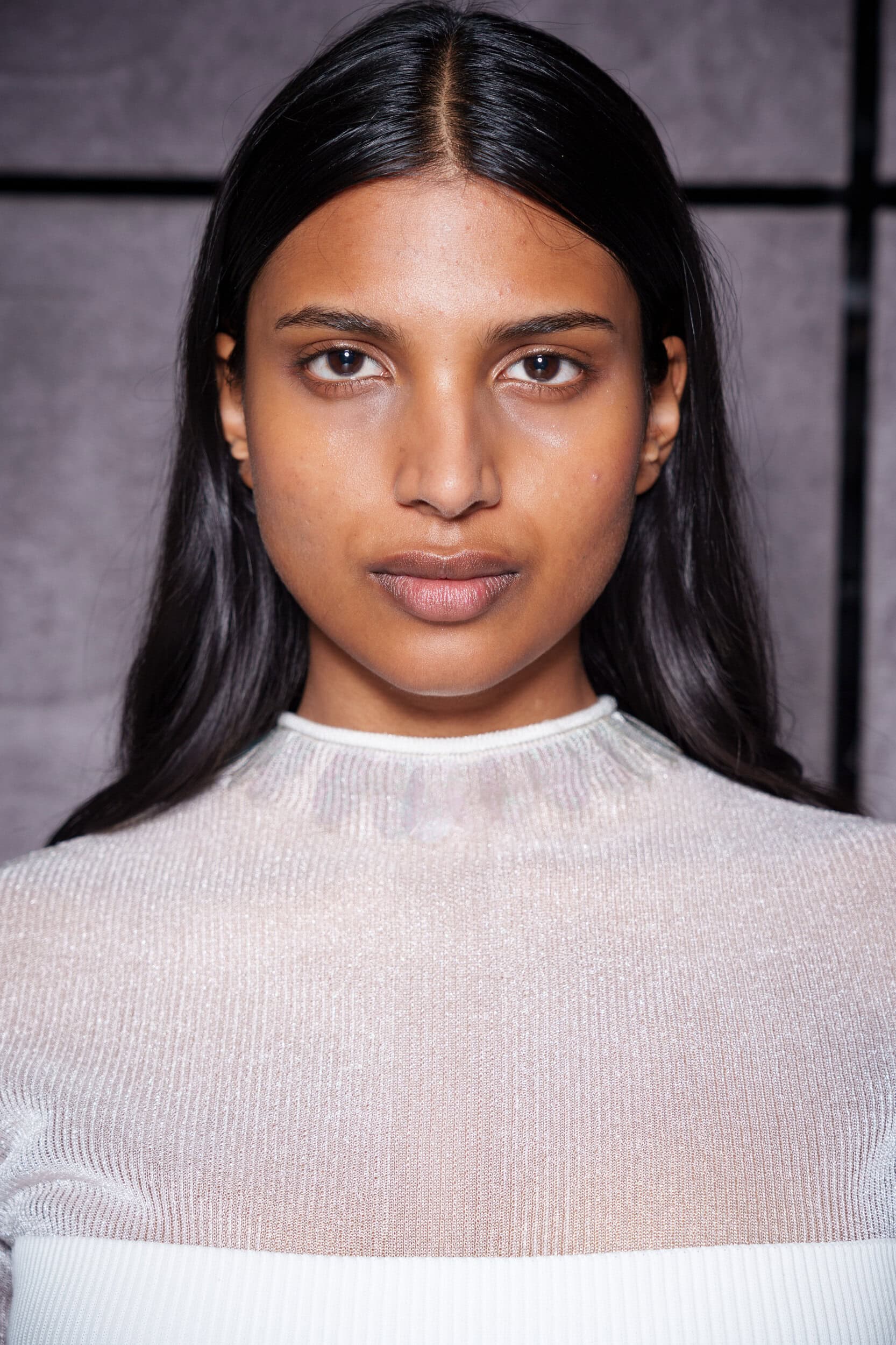 Cfcl Spring 2026 Fashion Show Backstage