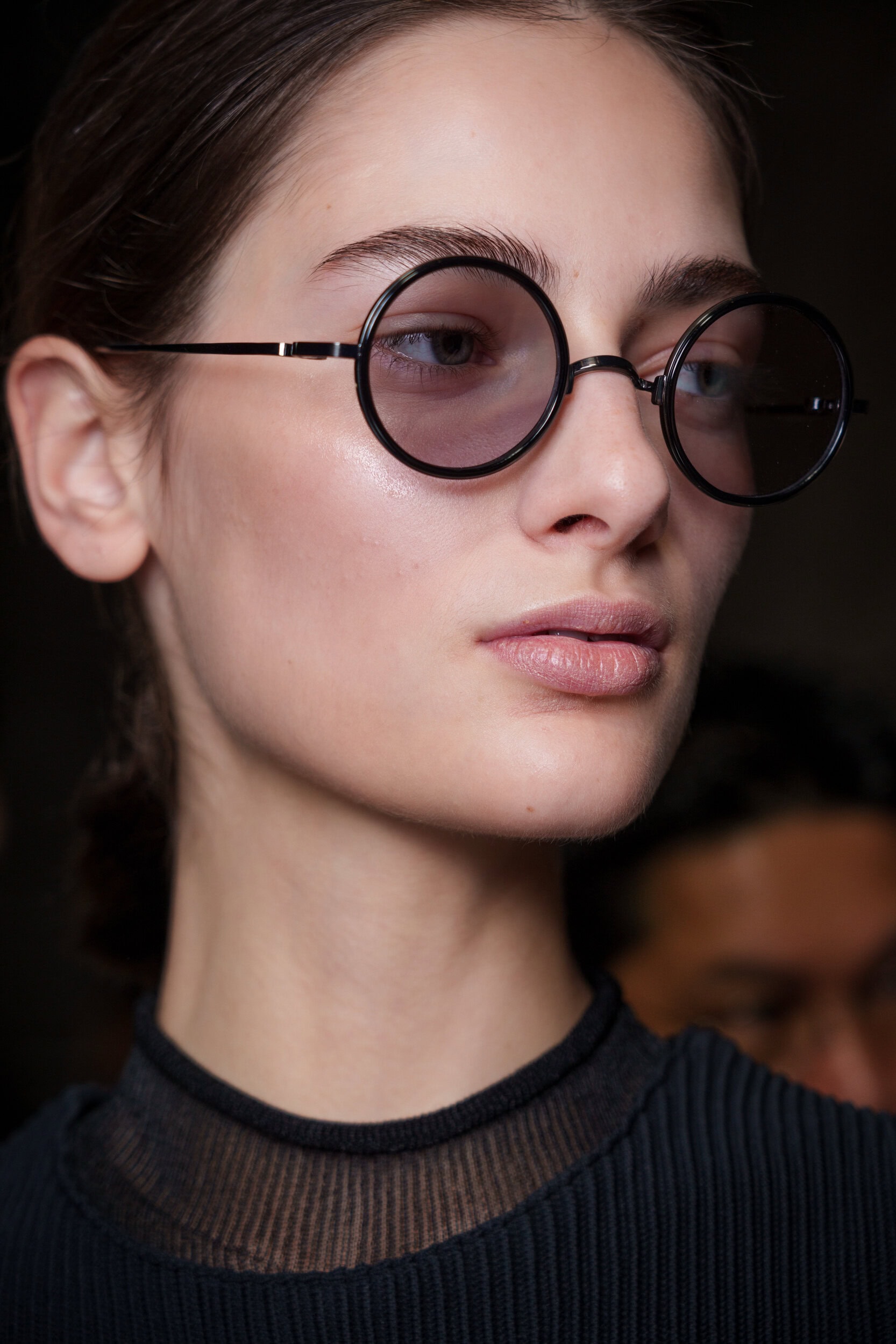 Cfcl Spring 2026 Fashion Show Backstage