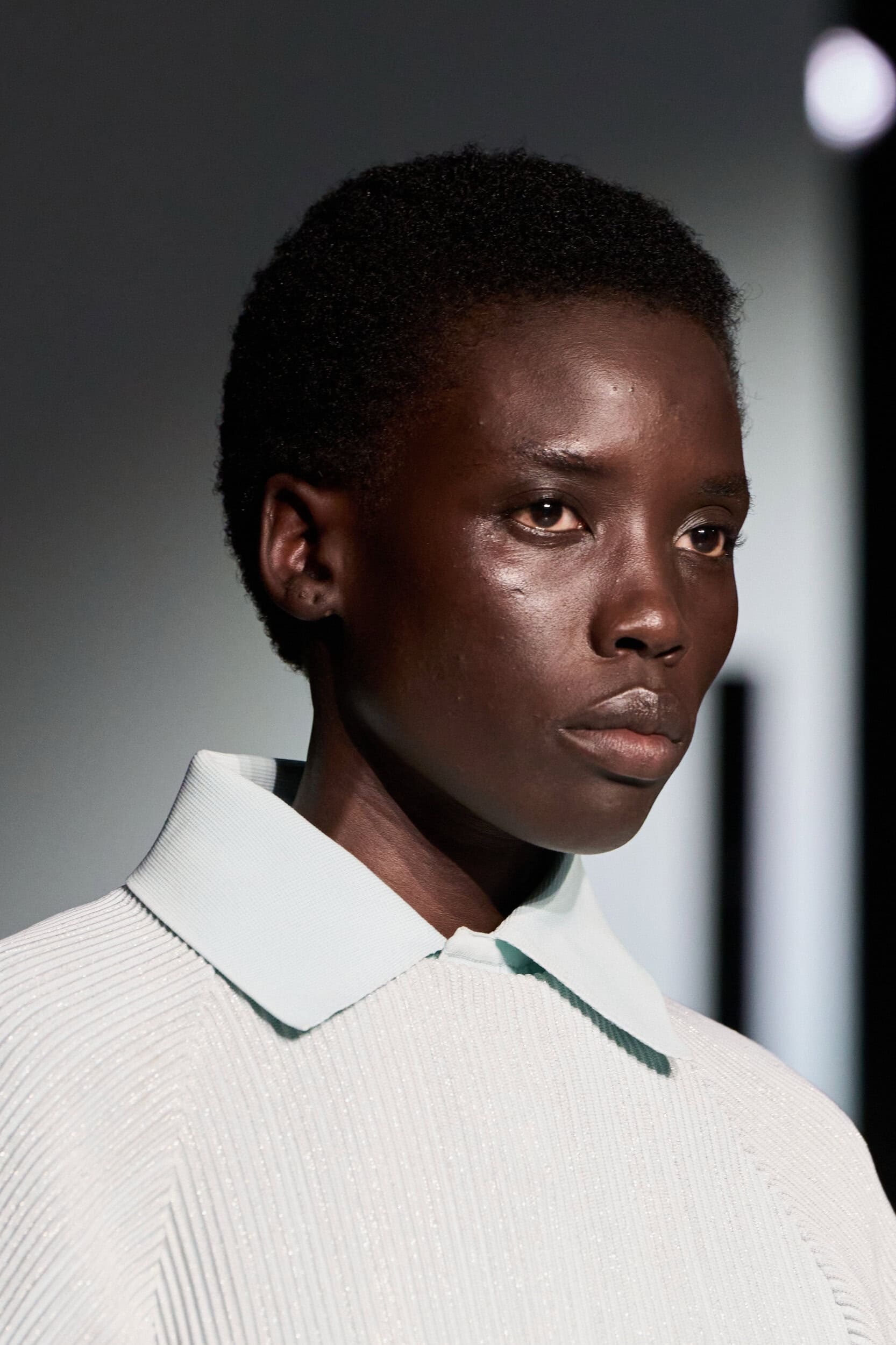 Cfcl Spring 2026 Fashion Show Details