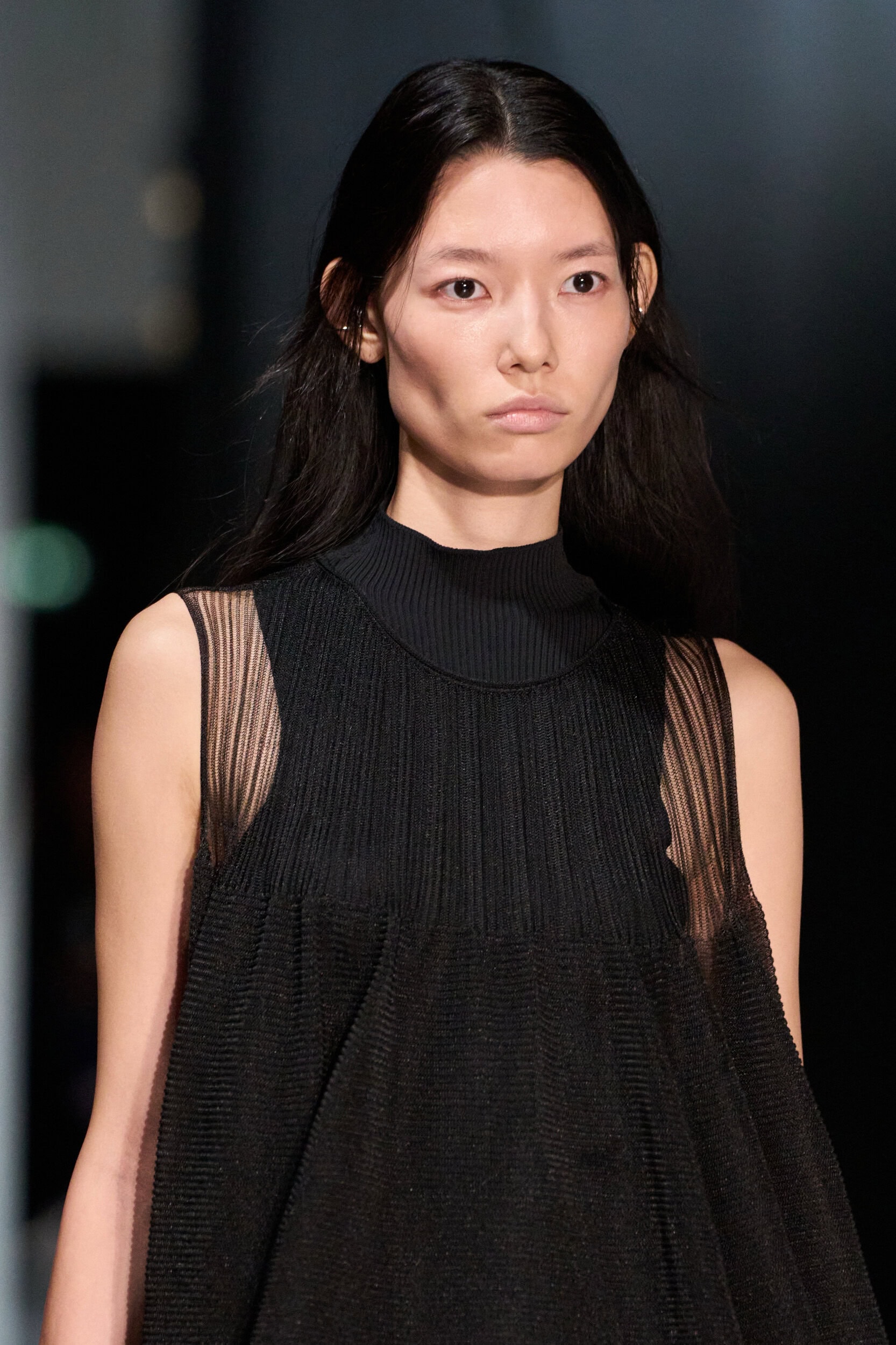 Cfcl Spring 2026 Fashion Show Details