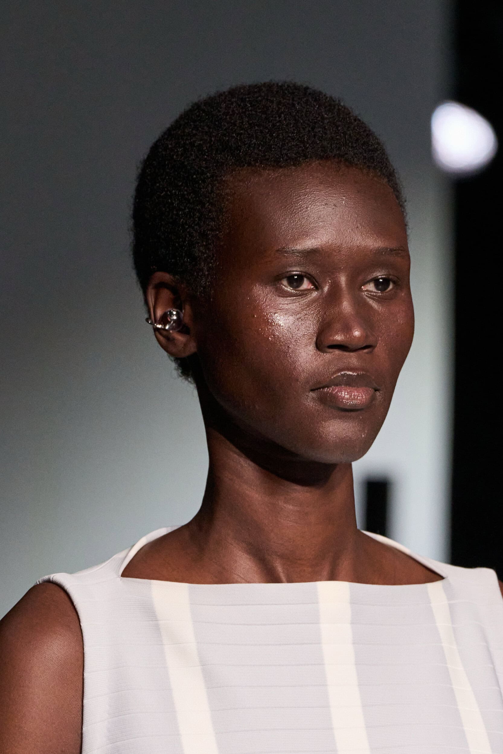 Cfcl Spring 2026 Fashion Show Details