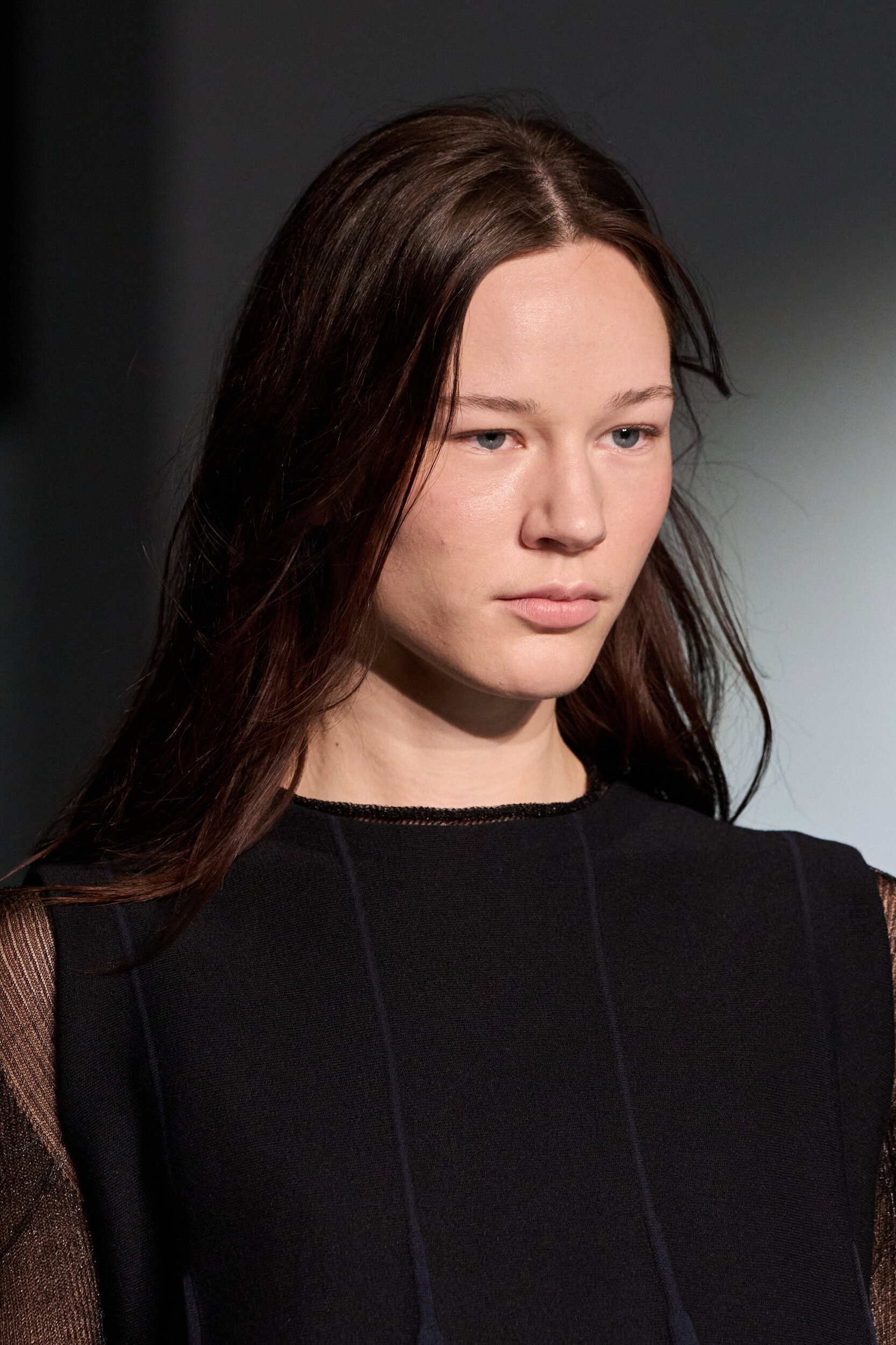 Cfcl Spring 2026 Fashion Show Details