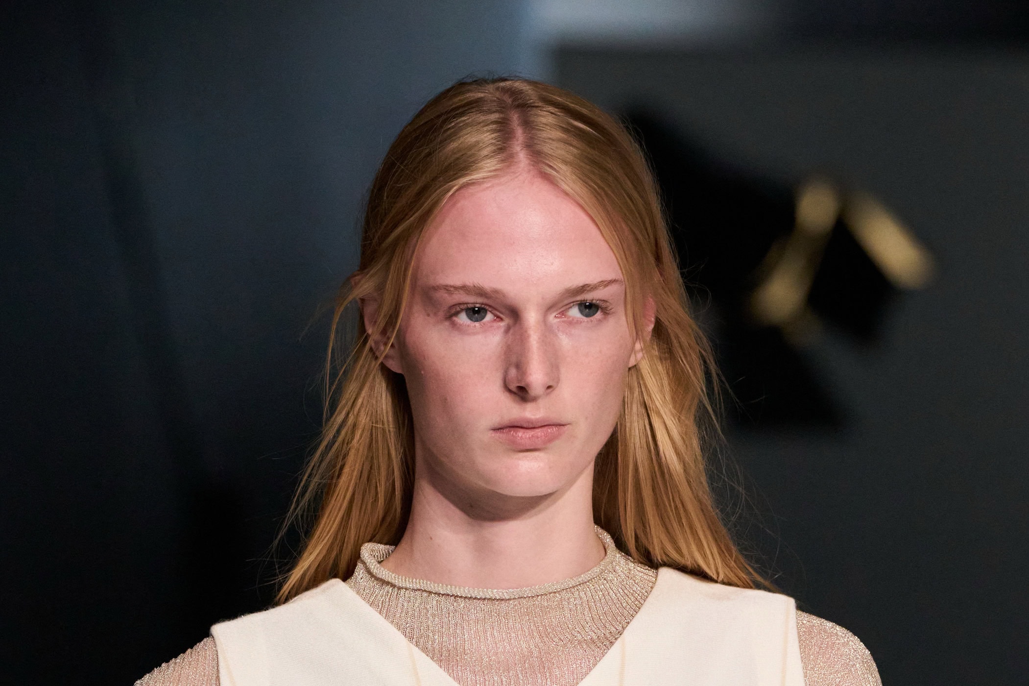 Cfcl Spring 2026 Fashion Show Details