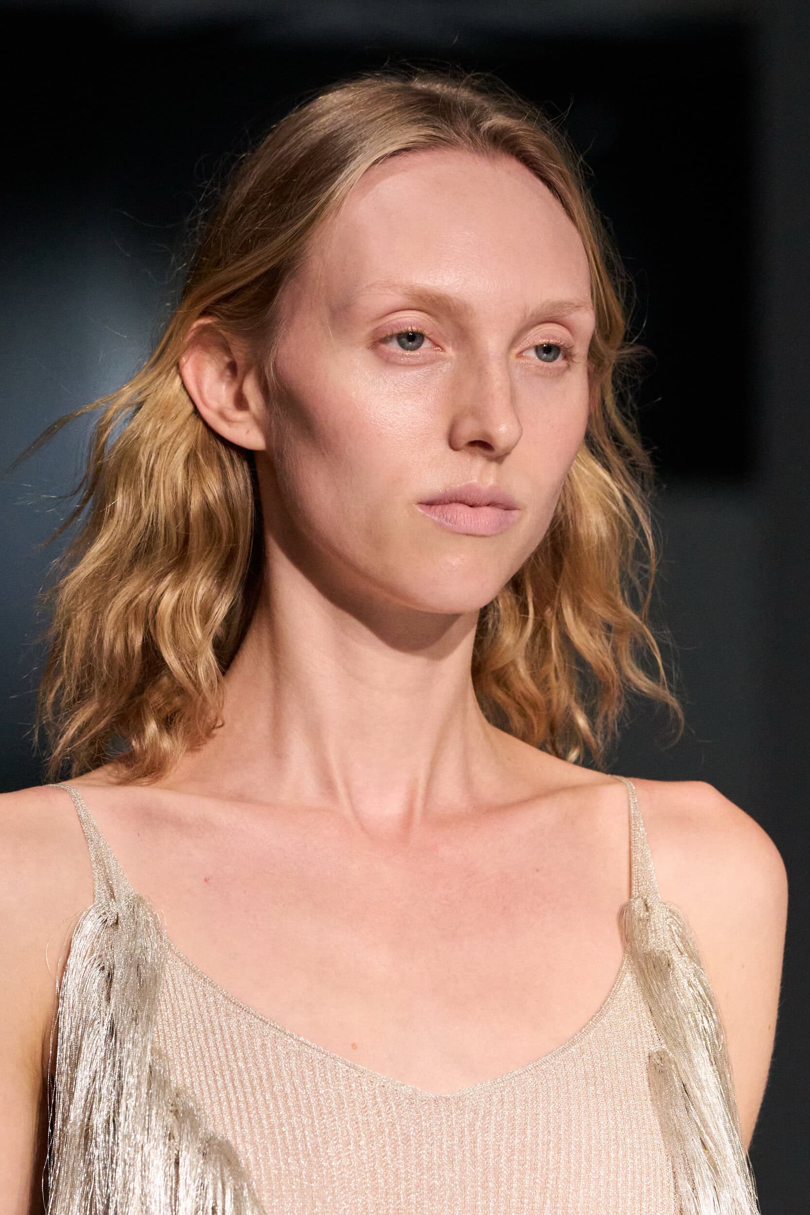 Cfcl Spring 2026 Fashion Show Details