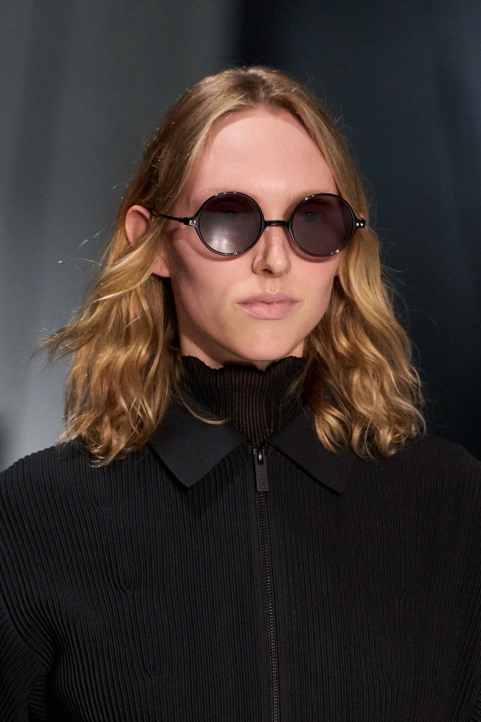Cfcl Spring 2026 Fashion Show Details