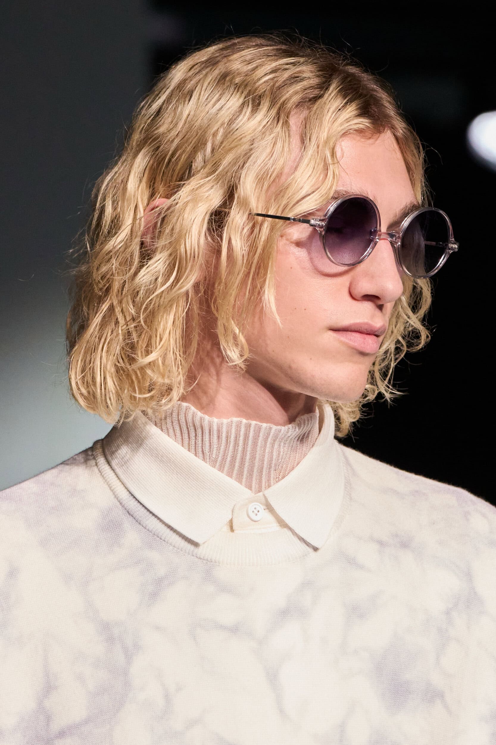 Cfcl Spring 2026 Fashion Show Details