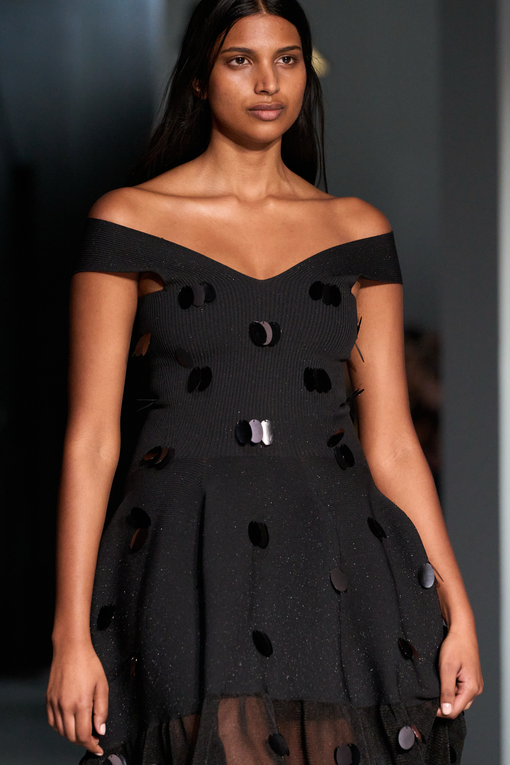 Cfcl Spring 2026 Fashion Show Details