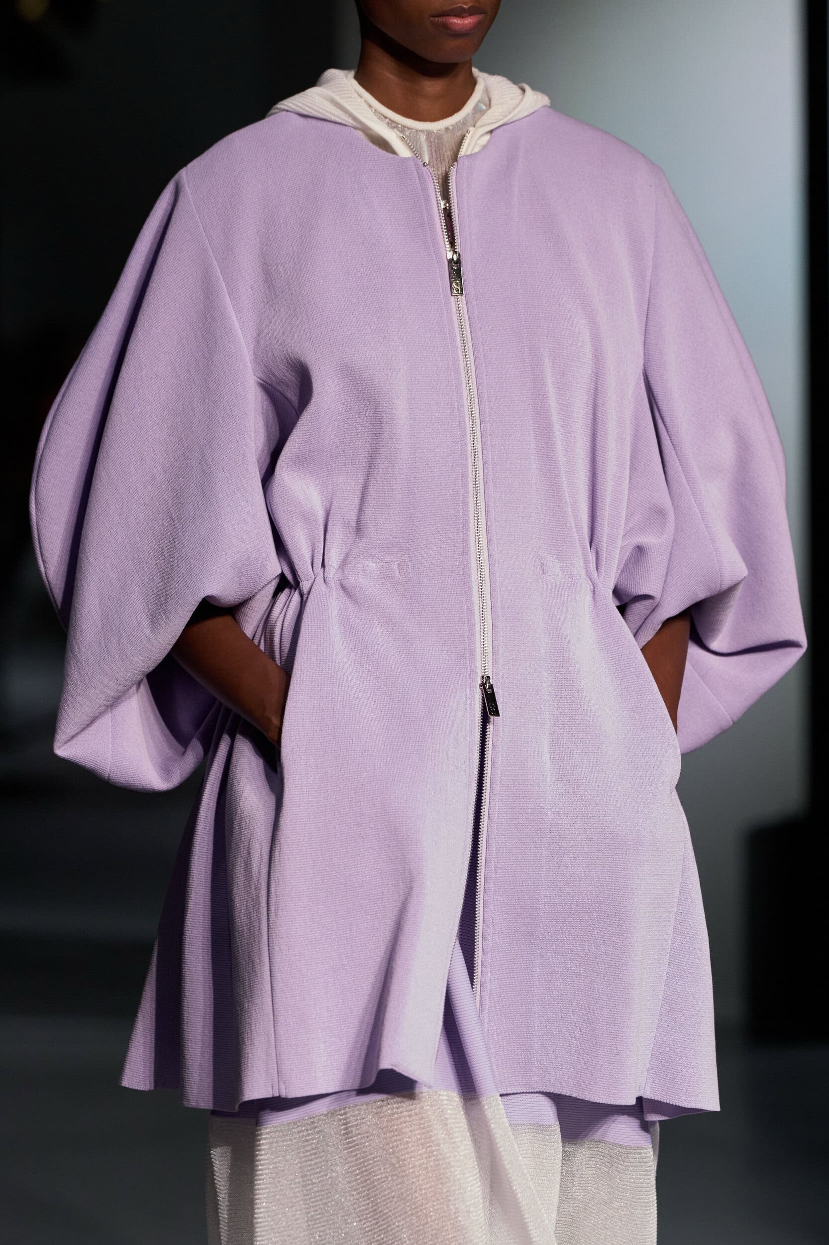 Cfcl Spring 2026 Fashion Show Details