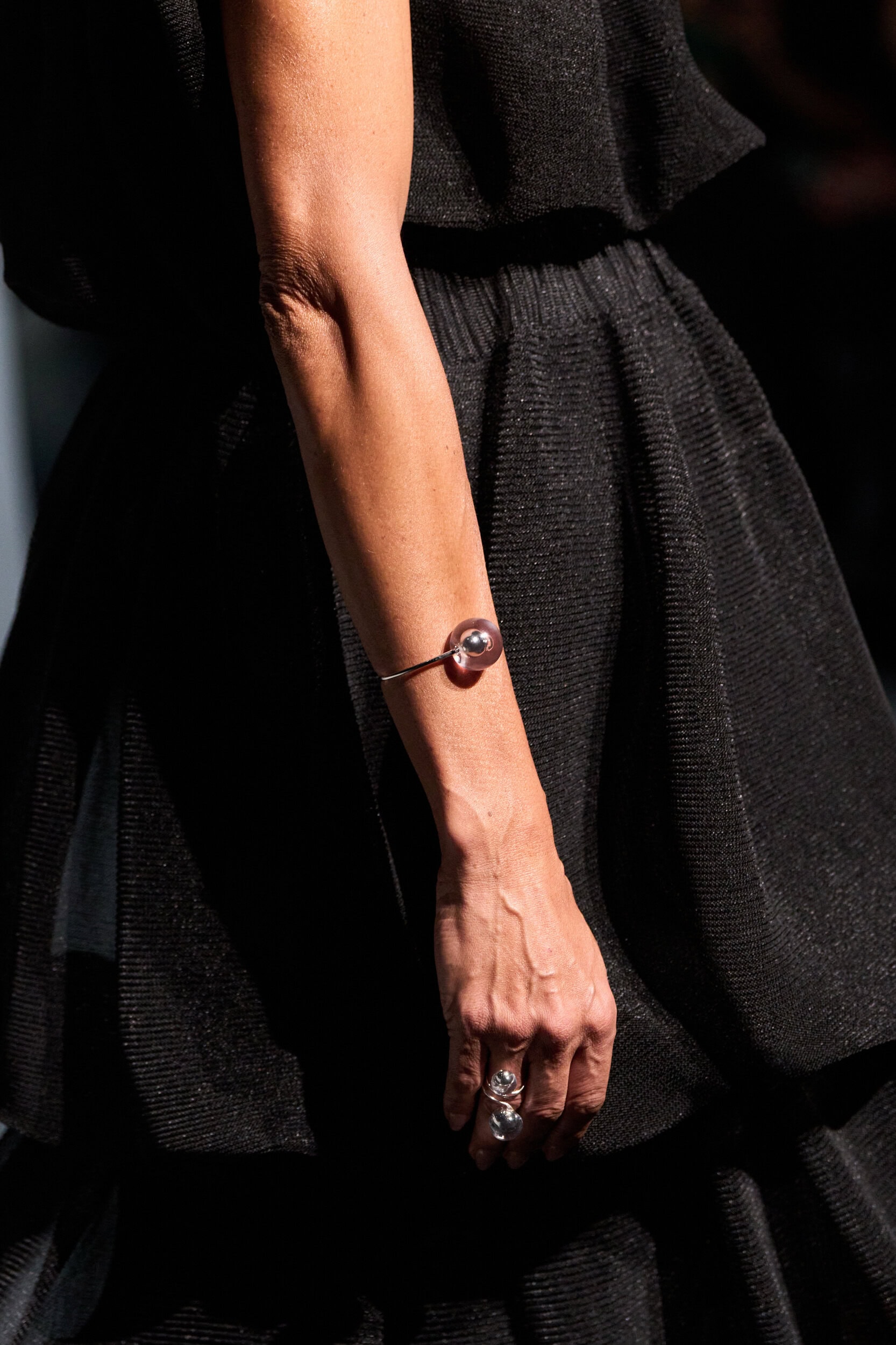 Cfcl Spring 2026 Fashion Show Details