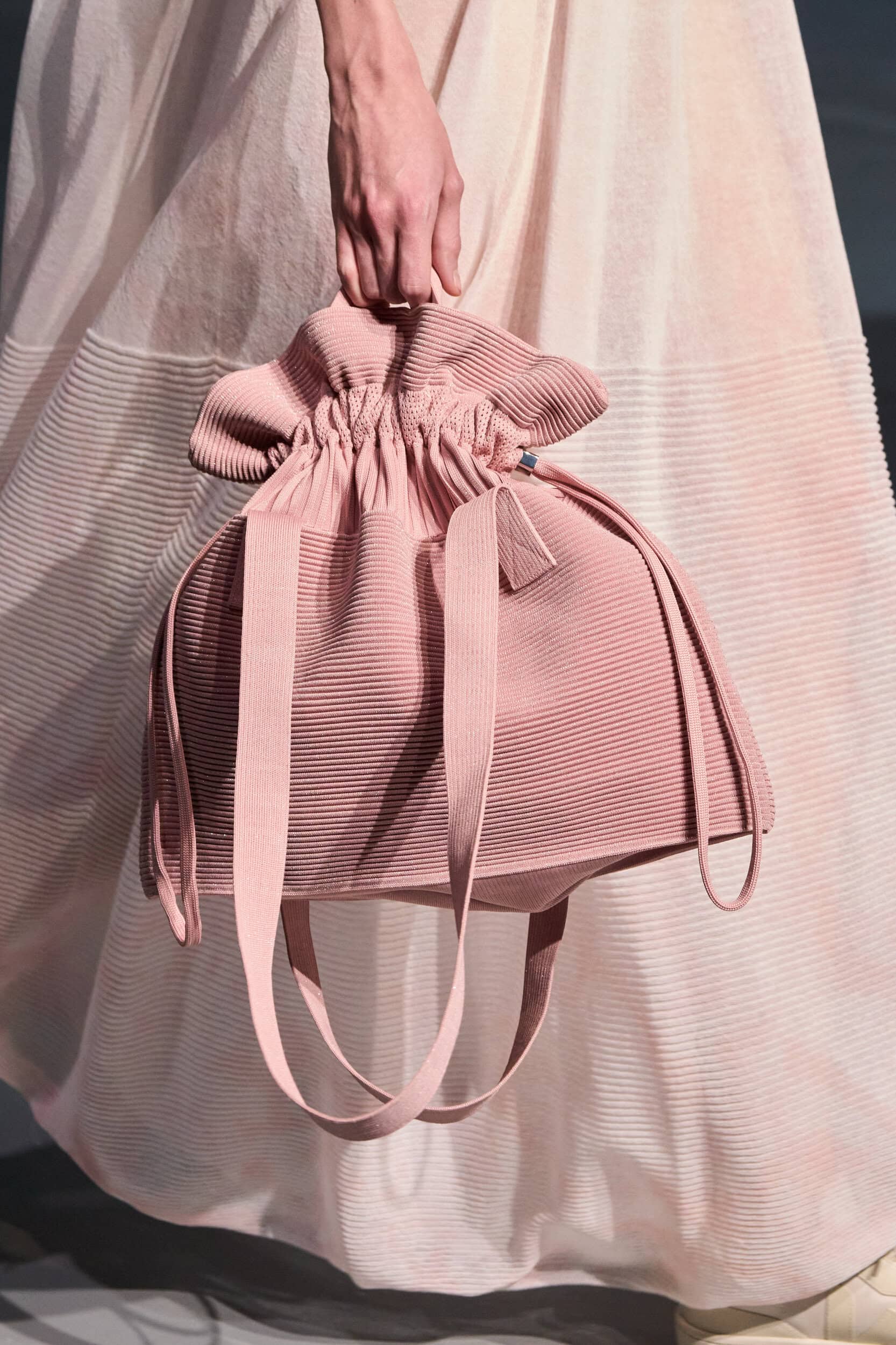 Cfcl Spring 2026 Fashion Show Details