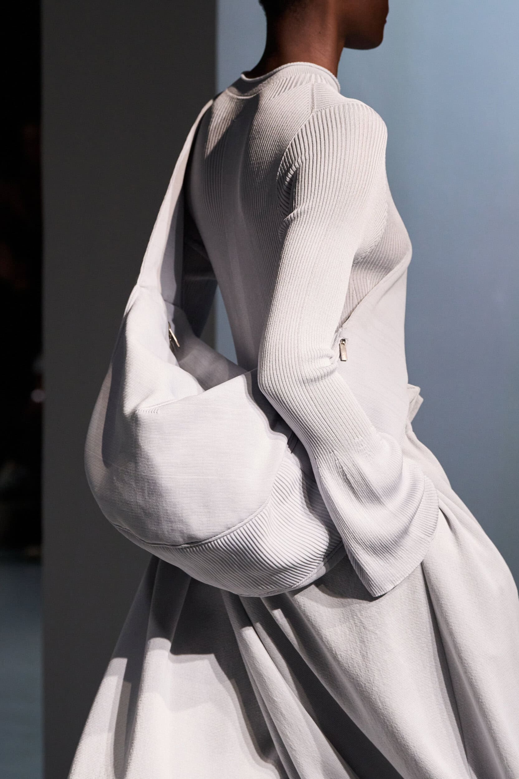 Cfcl Spring 2026 Fashion Show Details