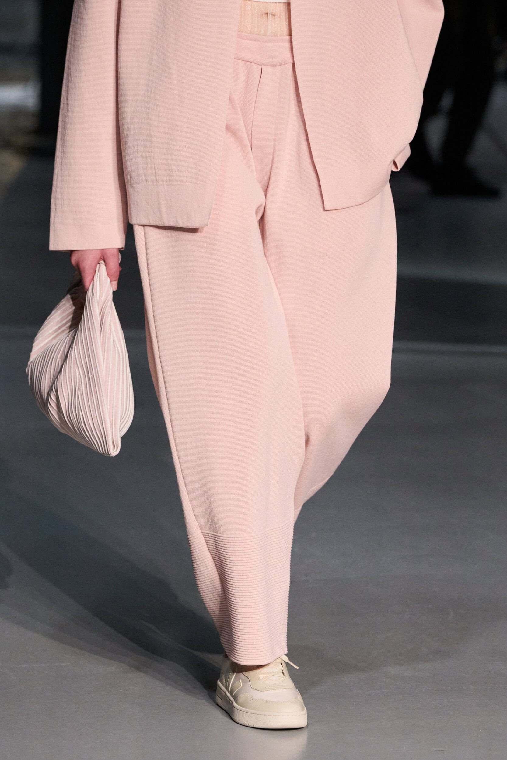 Cfcl Spring 2026 Fashion Show Details