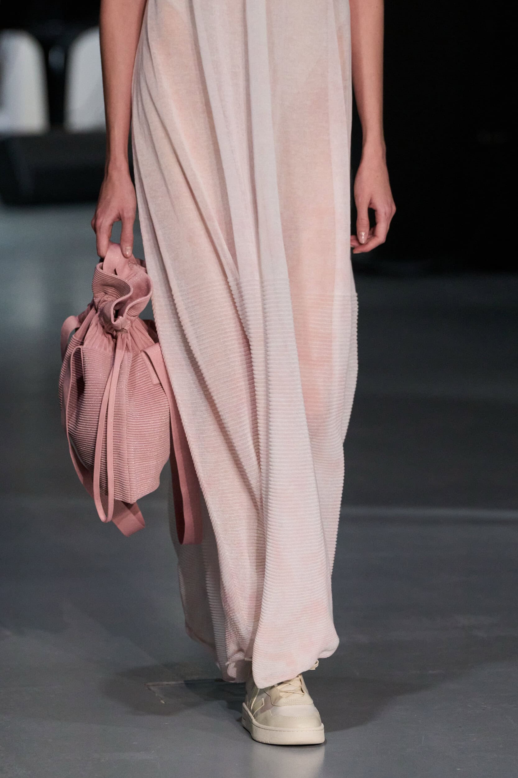 Cfcl Spring 2026 Fashion Show Details