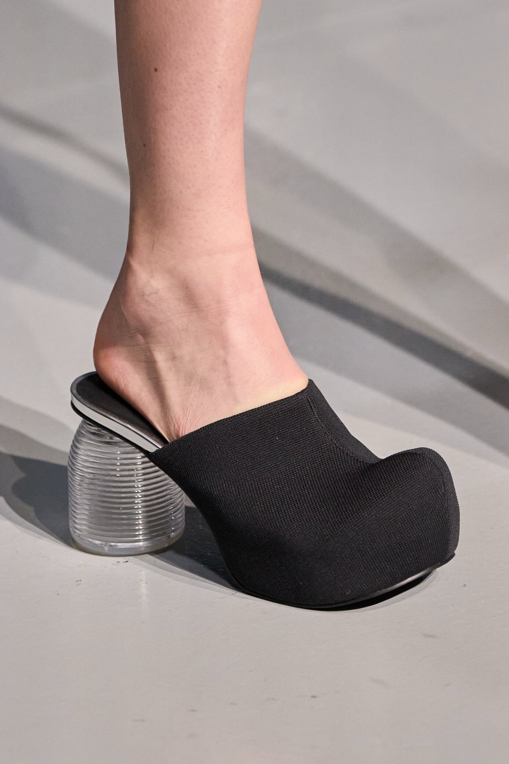 Cfcl Spring 2026 Fashion Show Details