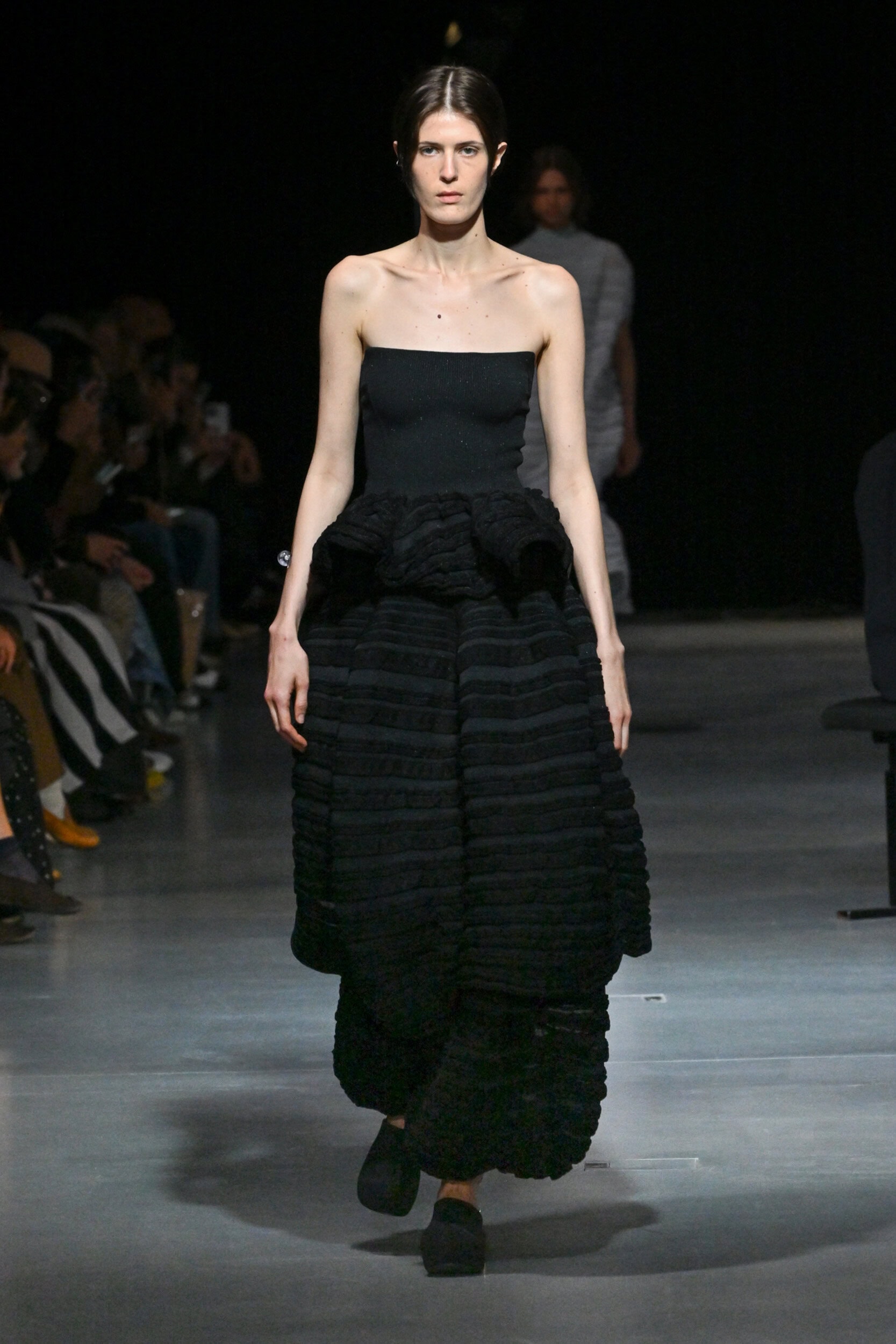 Cfcl Spring 2026 Fashion Show