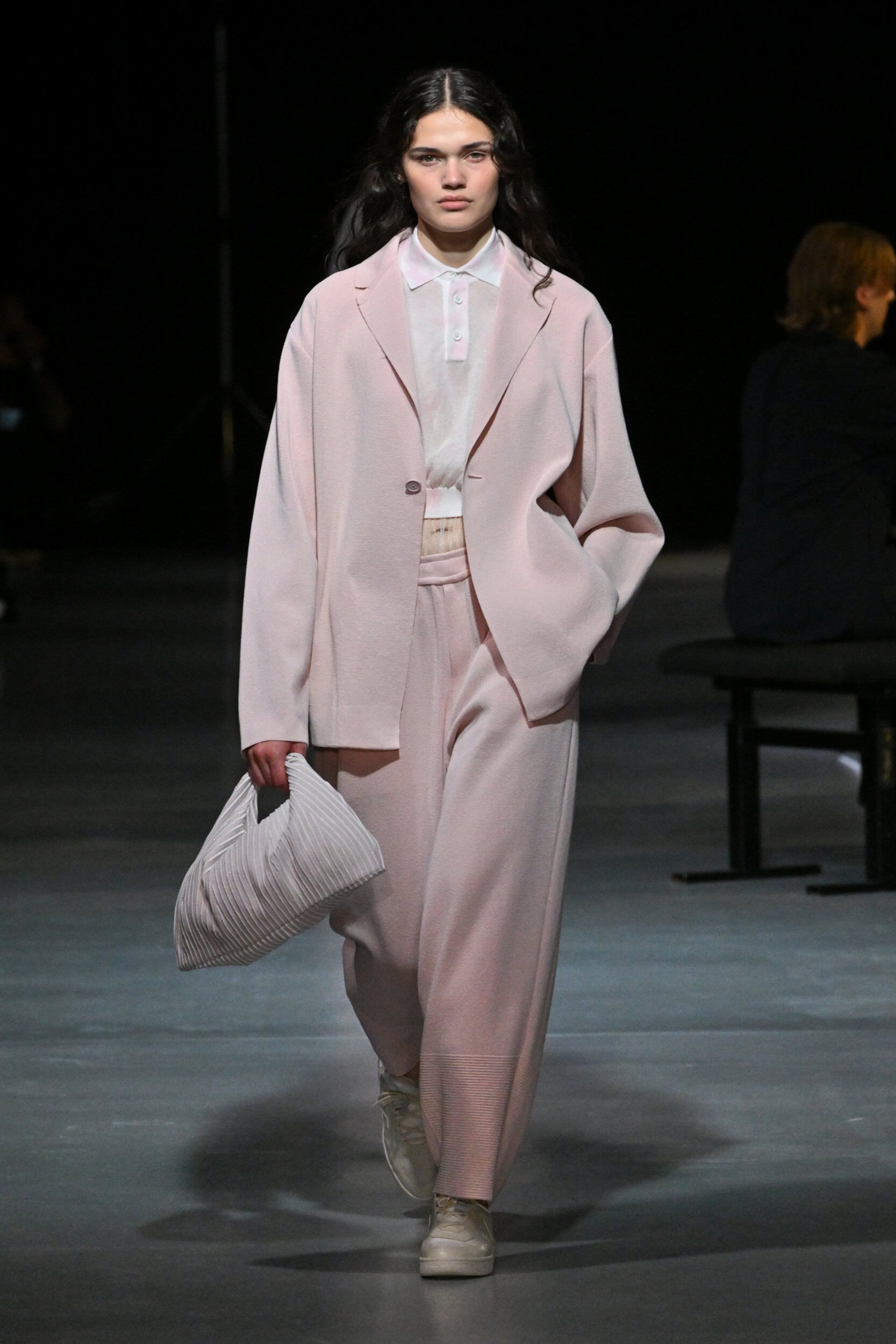 Cfcl Spring 2026 Fashion Show
