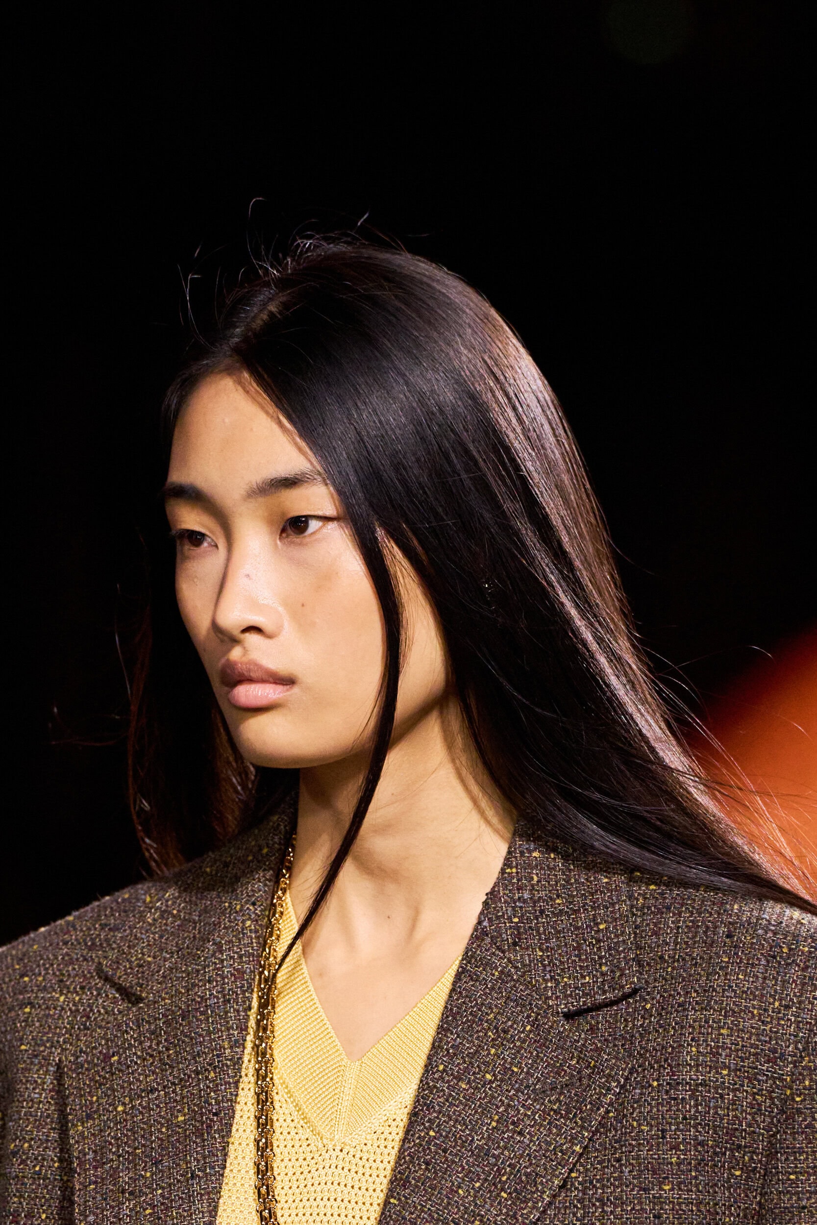 Chanel Spring 2026 Fashion Show Details
