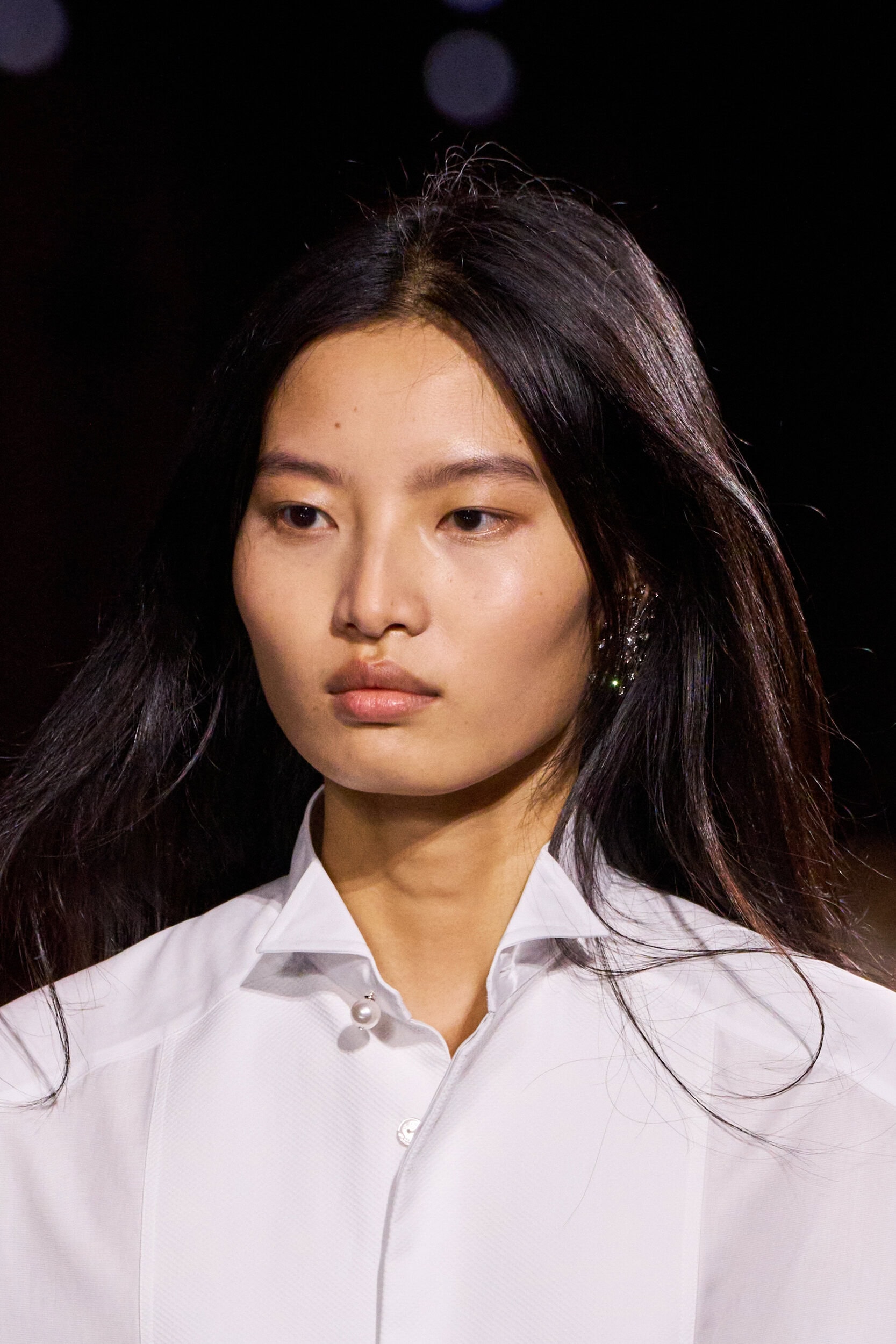 Chanel Spring 2026 Fashion Show Details