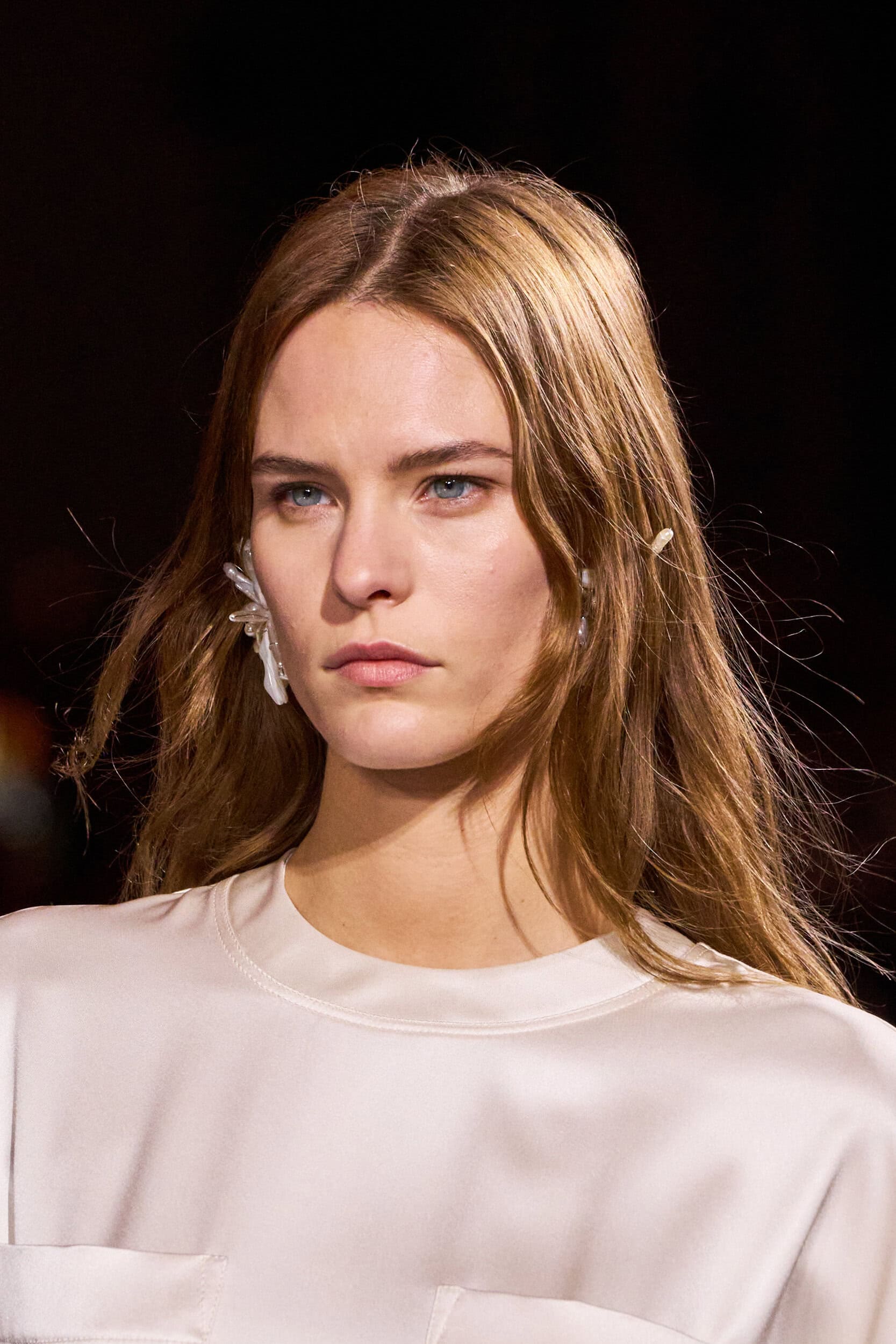 Chanel Spring 2026 Fashion Show Details