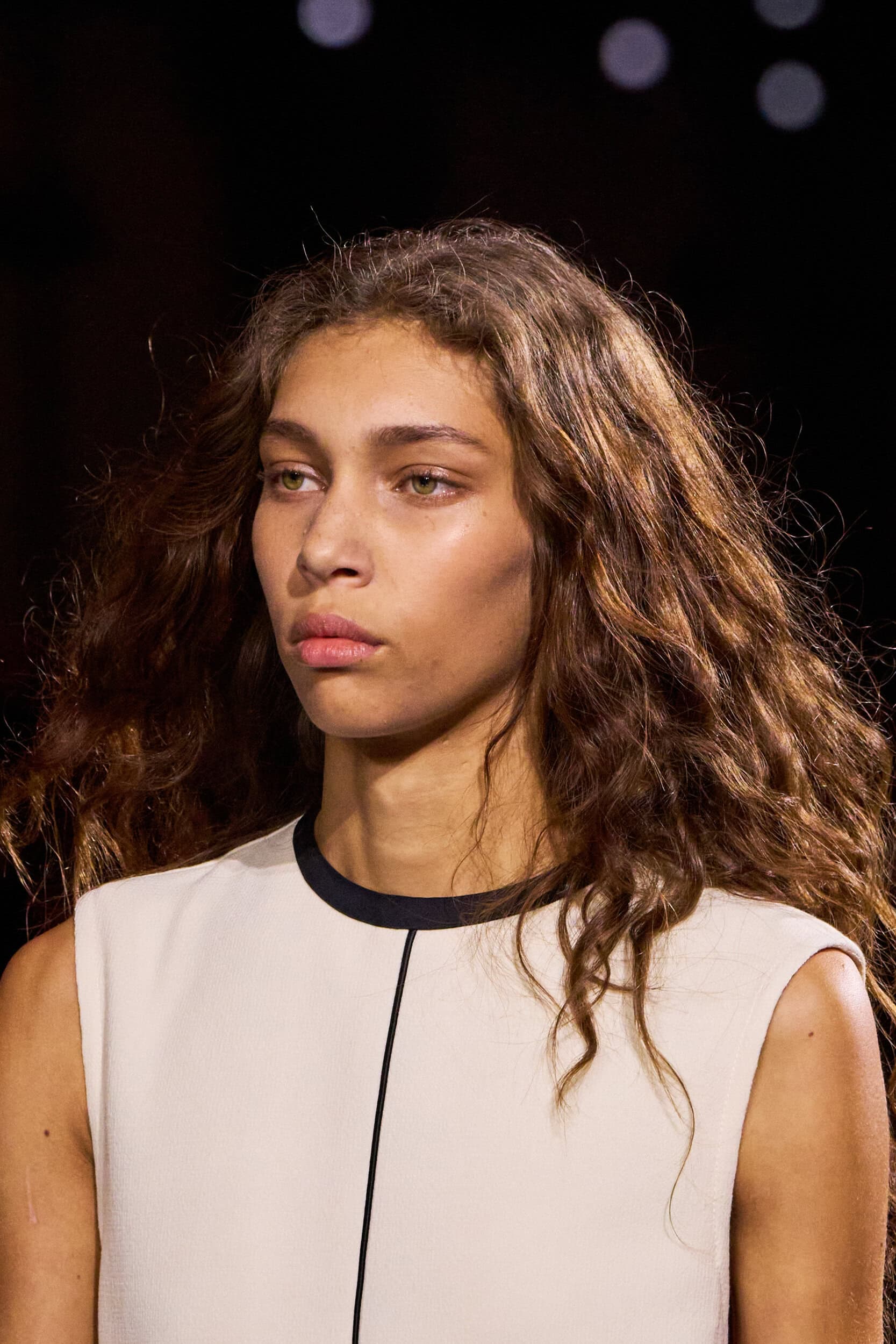 Chanel Spring 2026 Fashion Show Details