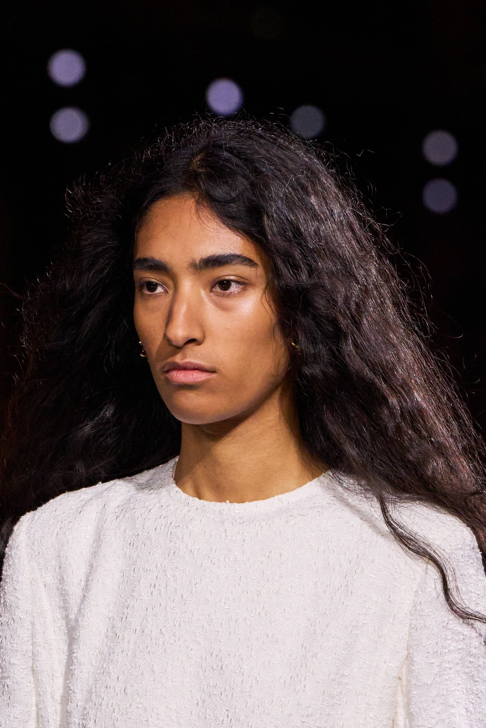 Chanel Spring 2026 Fashion Show Details
