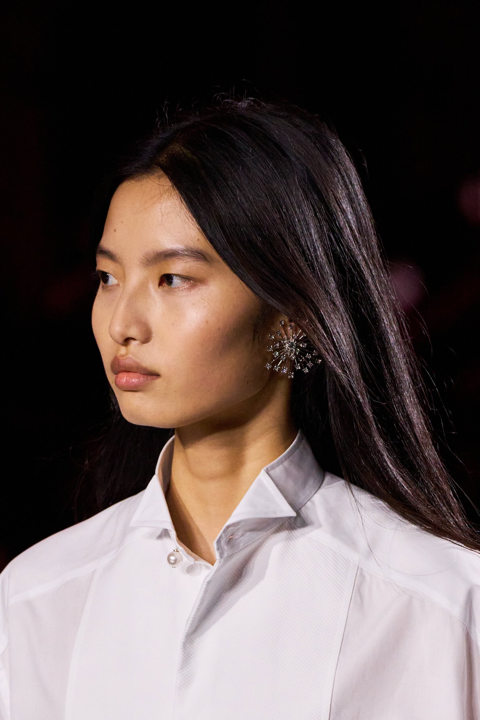 Chanel Spring 2026 Fashion Show Details