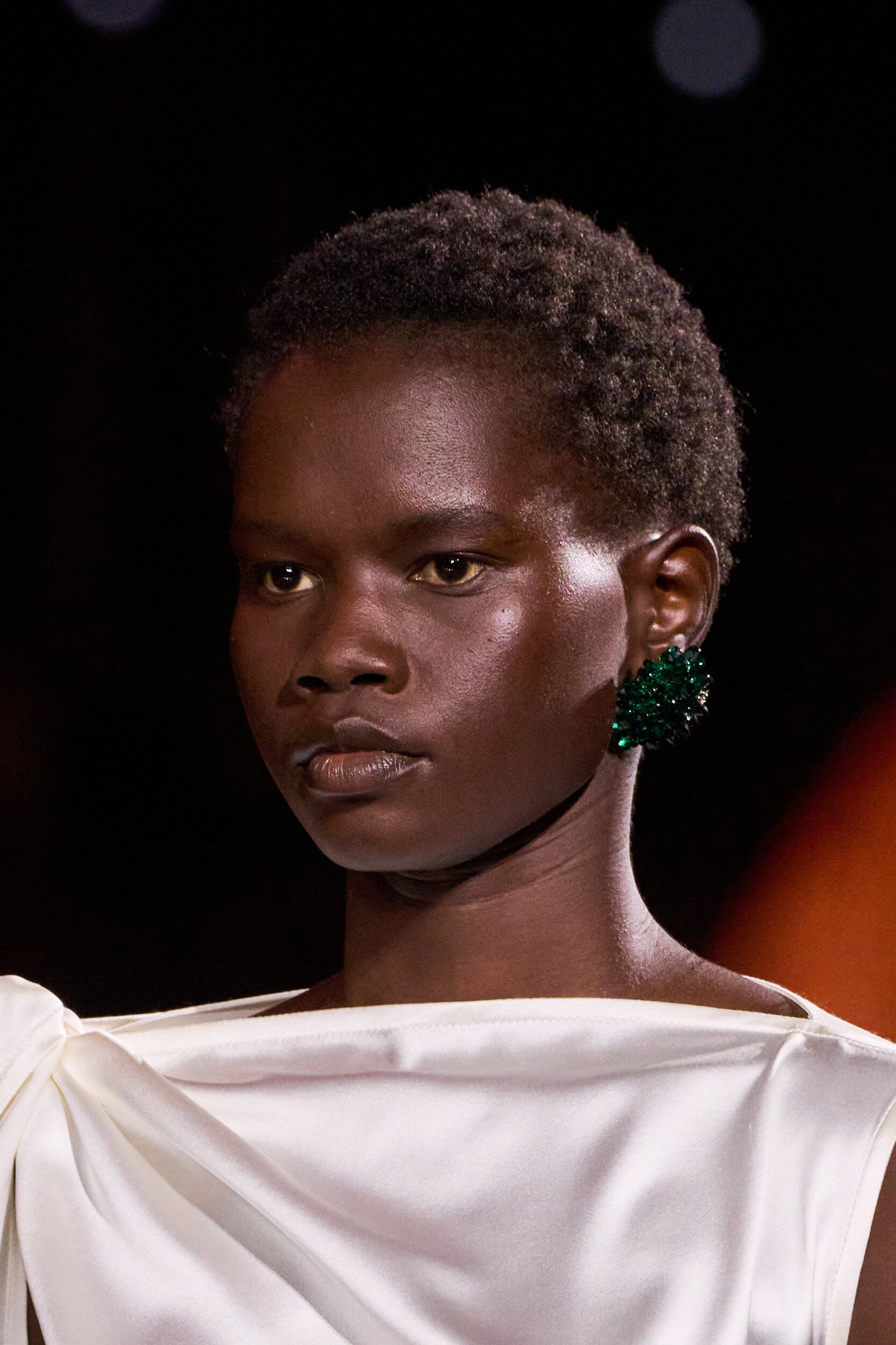 Chanel Spring 2026 Fashion Show Details