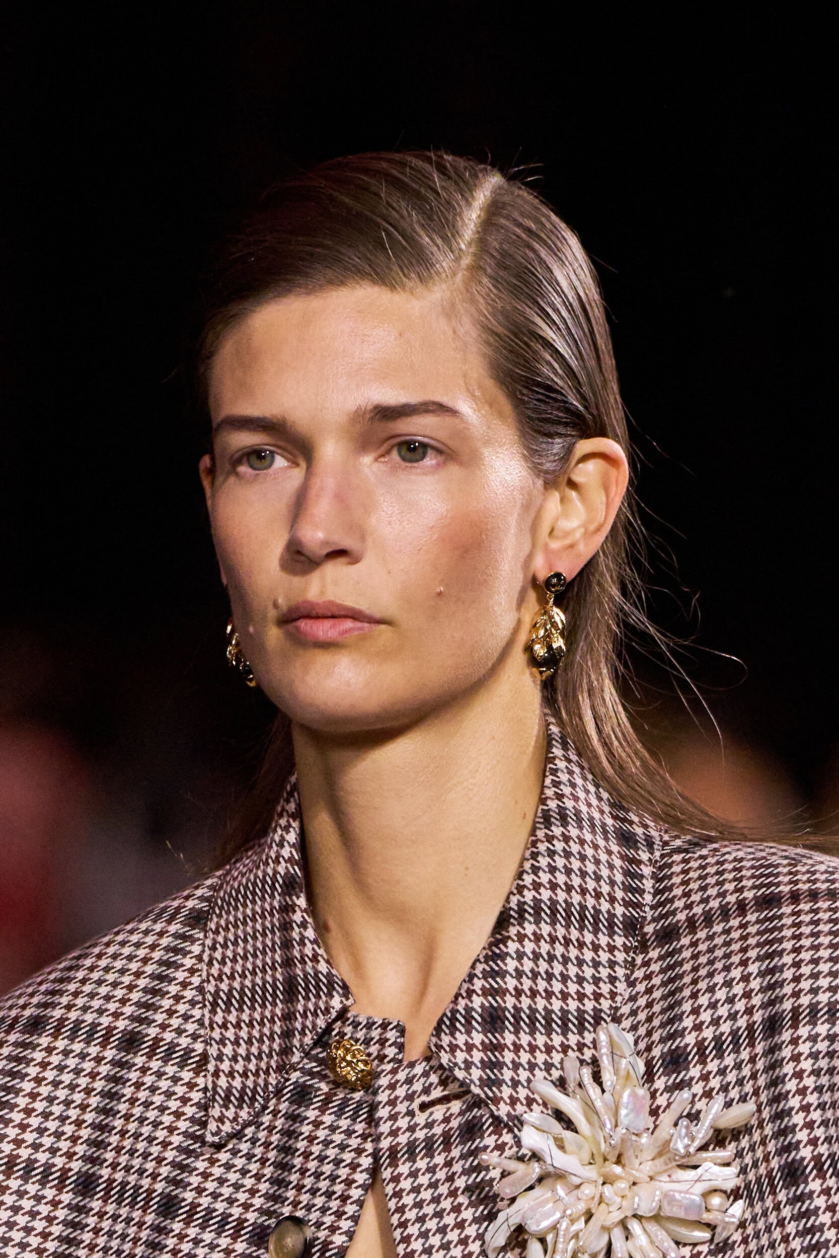 Chanel Spring 2026 Fashion Show Details