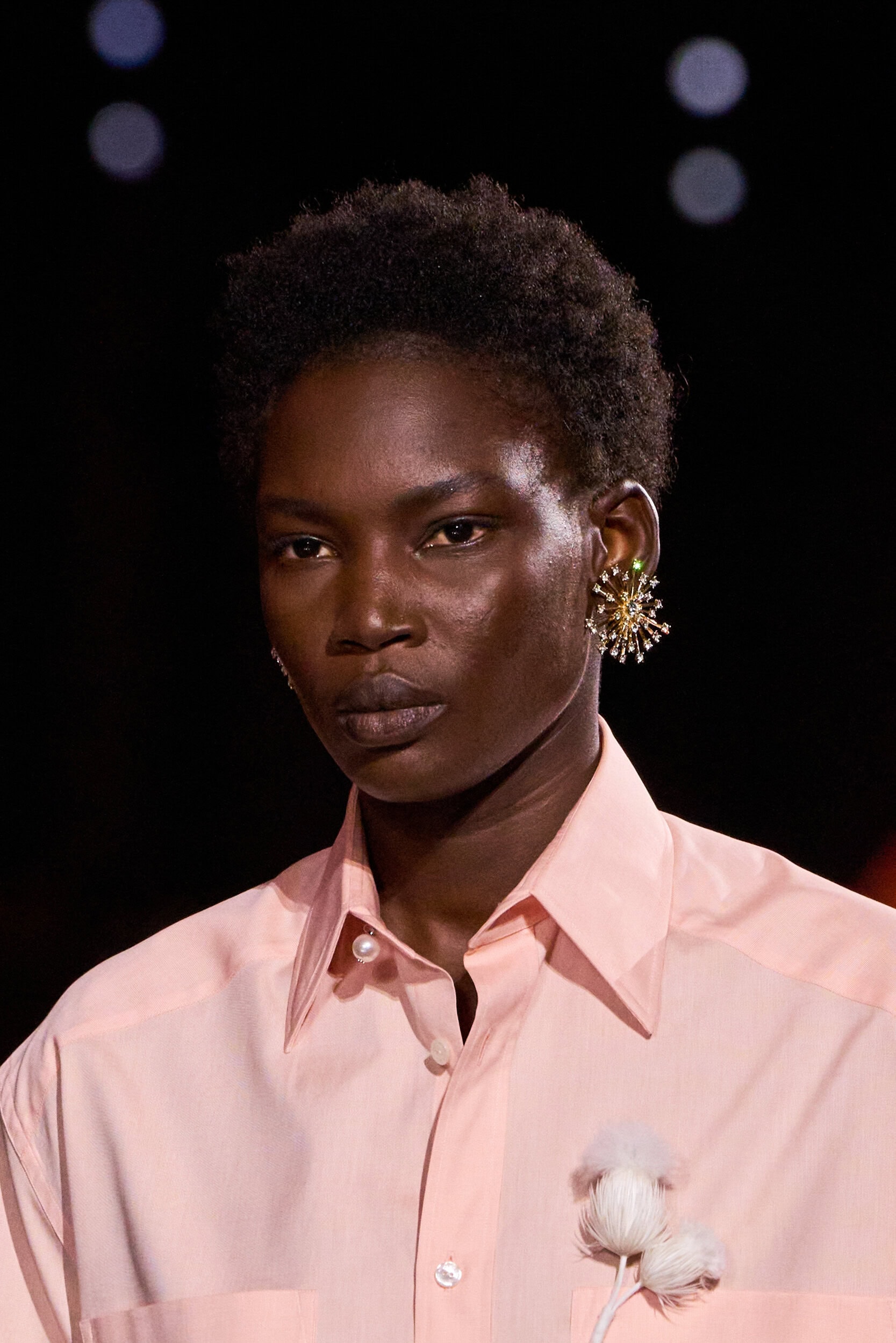 Chanel Spring 2026 Fashion Show Details