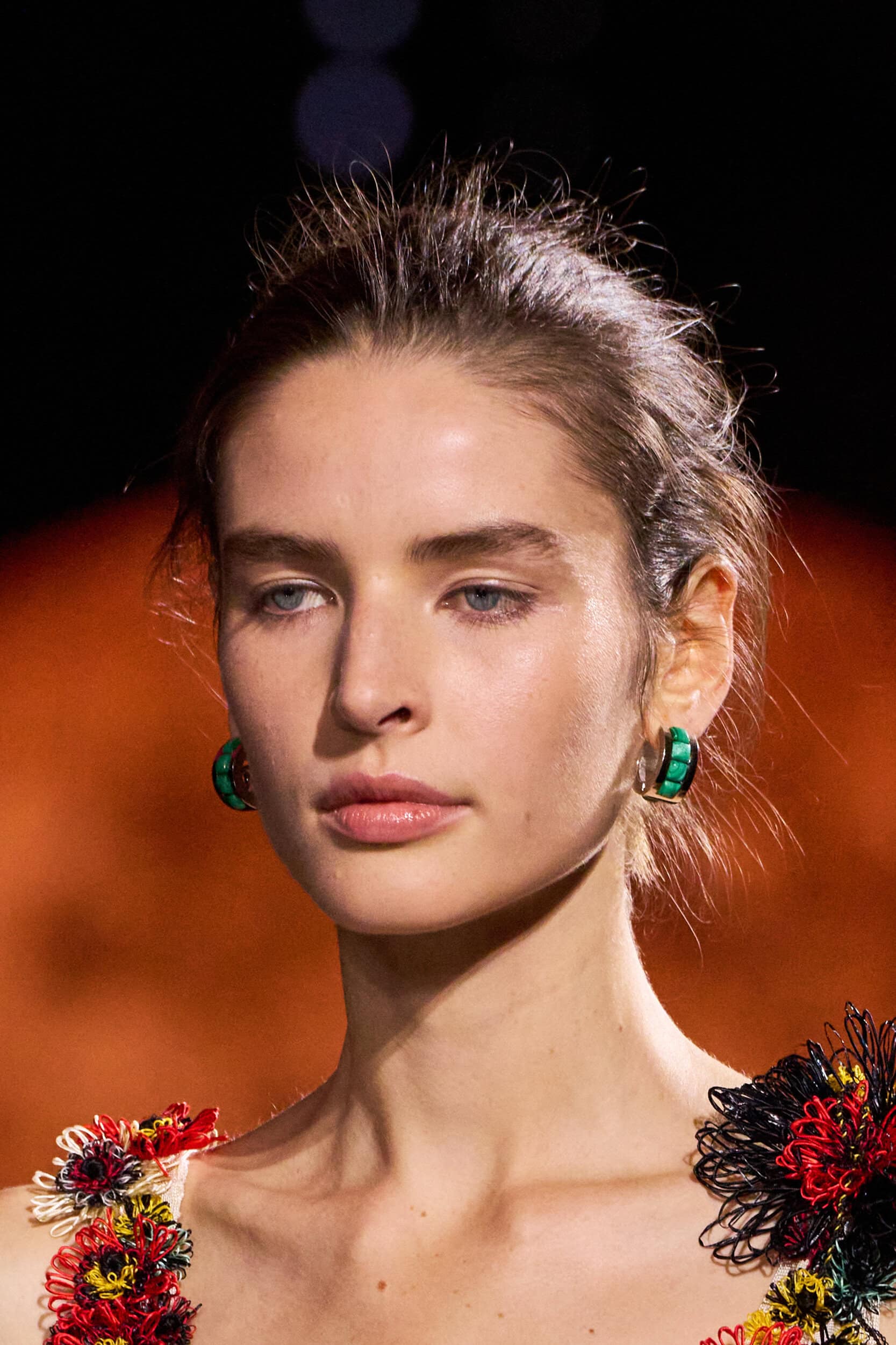 Chanel Spring 2026 Fashion Show Details
