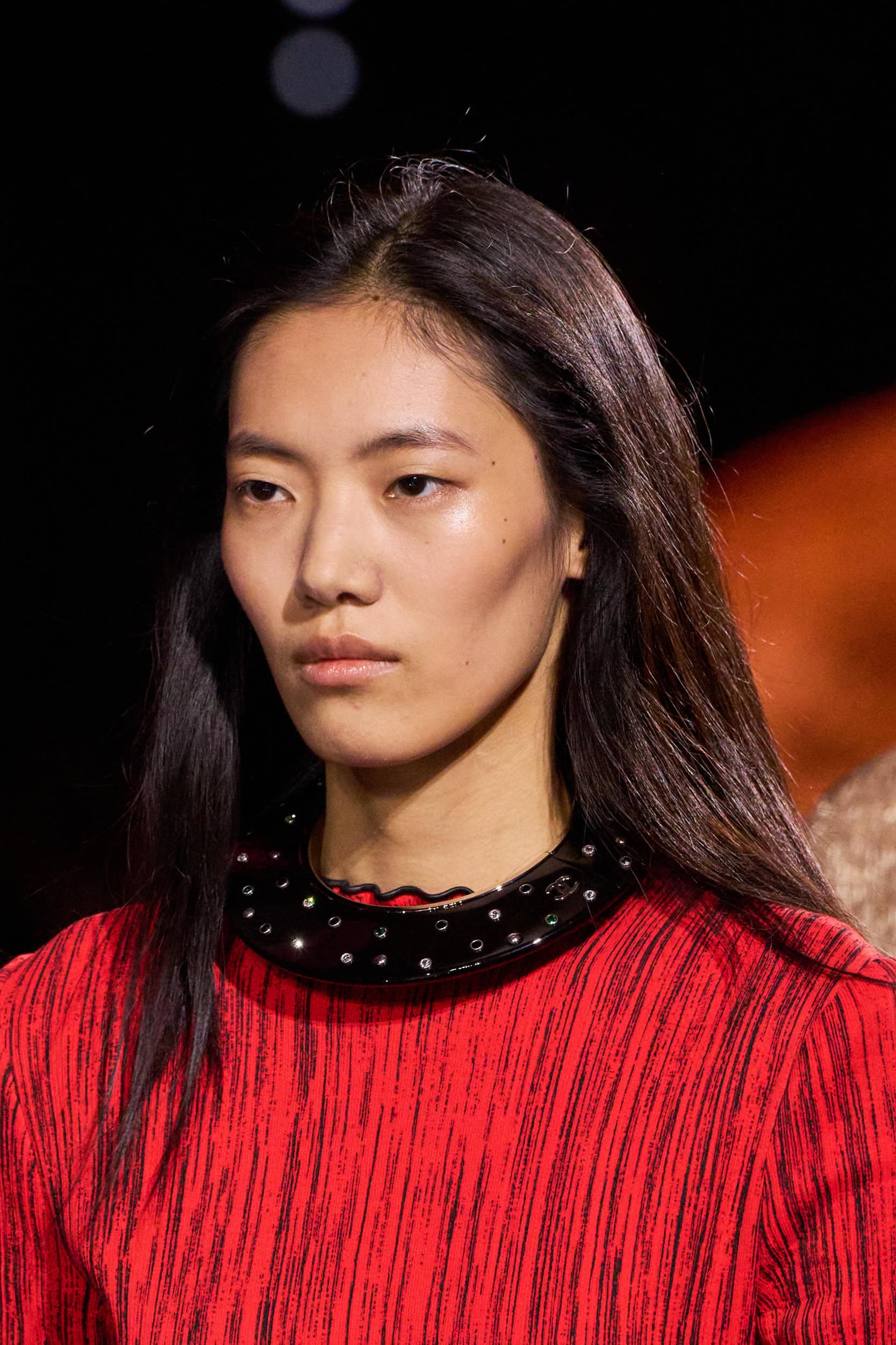 Chanel Spring 2026 Fashion Show Details