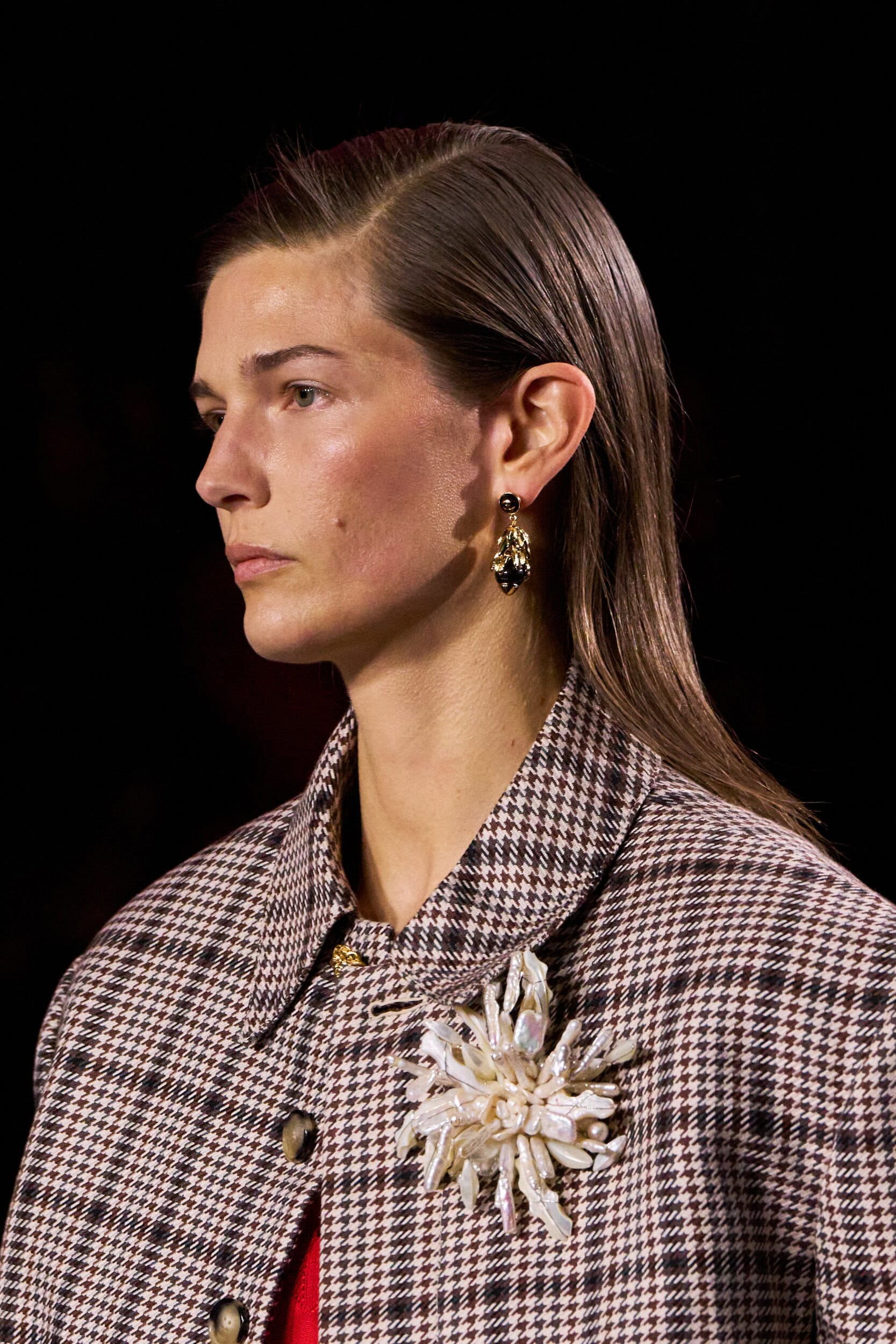 Chanel Spring 2026 Fashion Show Details