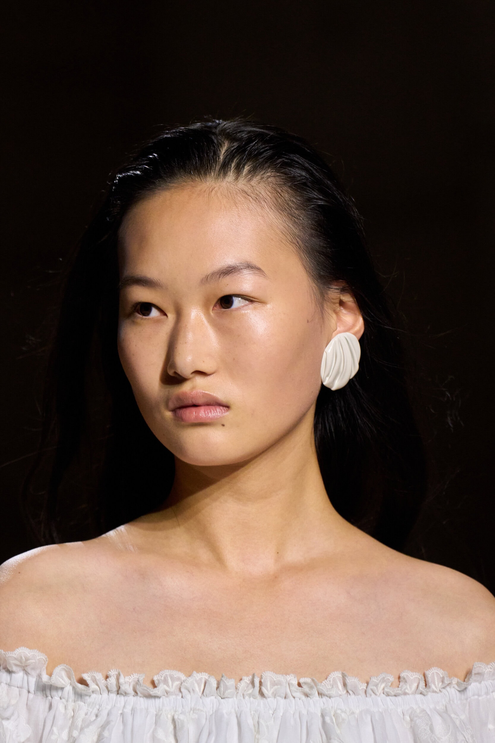 Chloe Spring 2026 Fashion Show Details