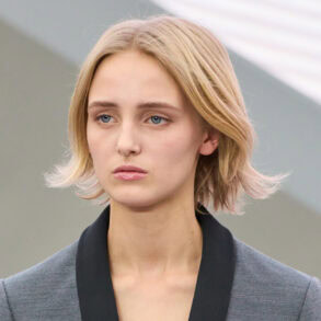 Christian Dior Spring 2026 Fashion Show Details