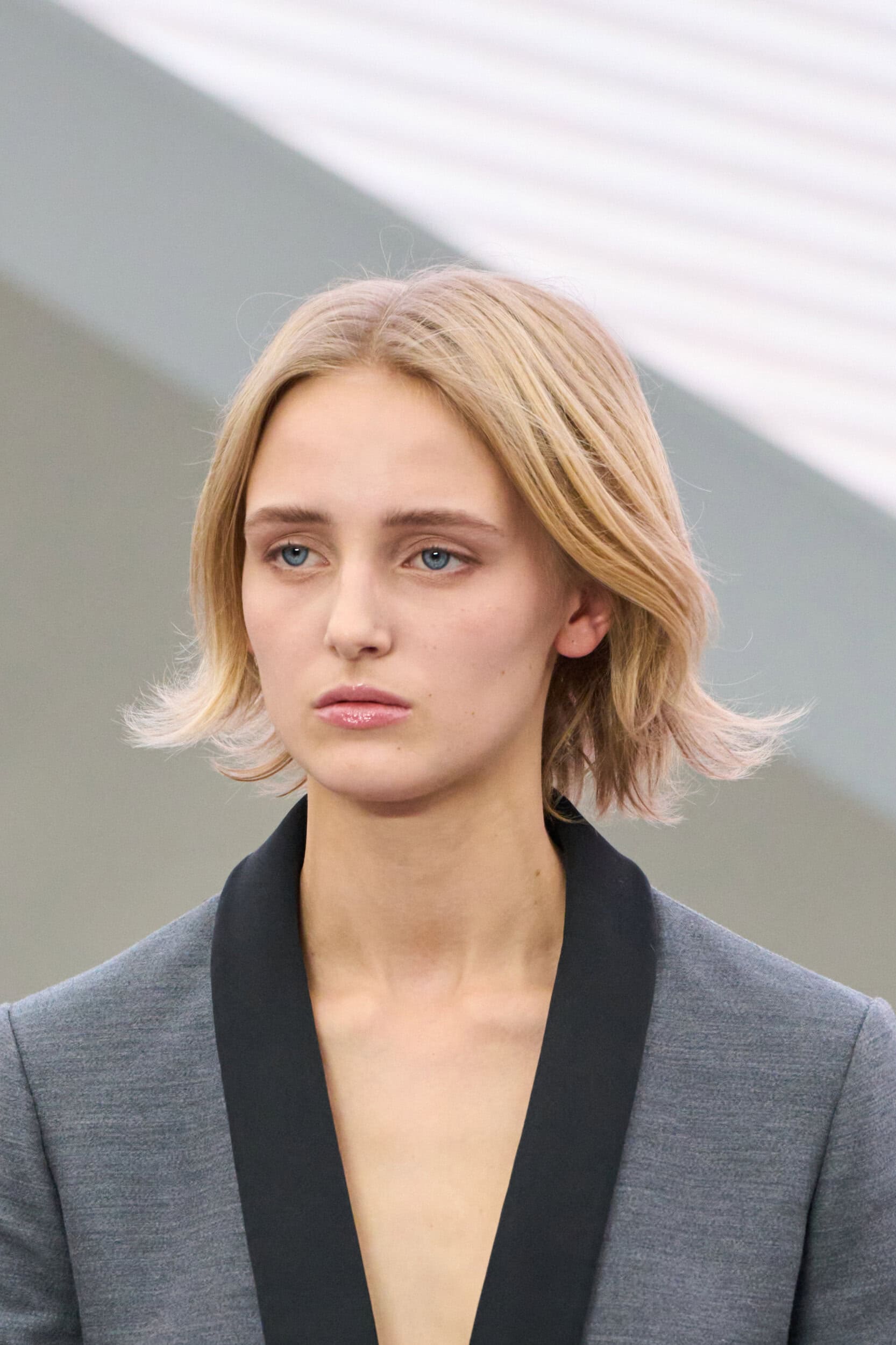 Christian Dior Spring 2026 Fashion Show Details