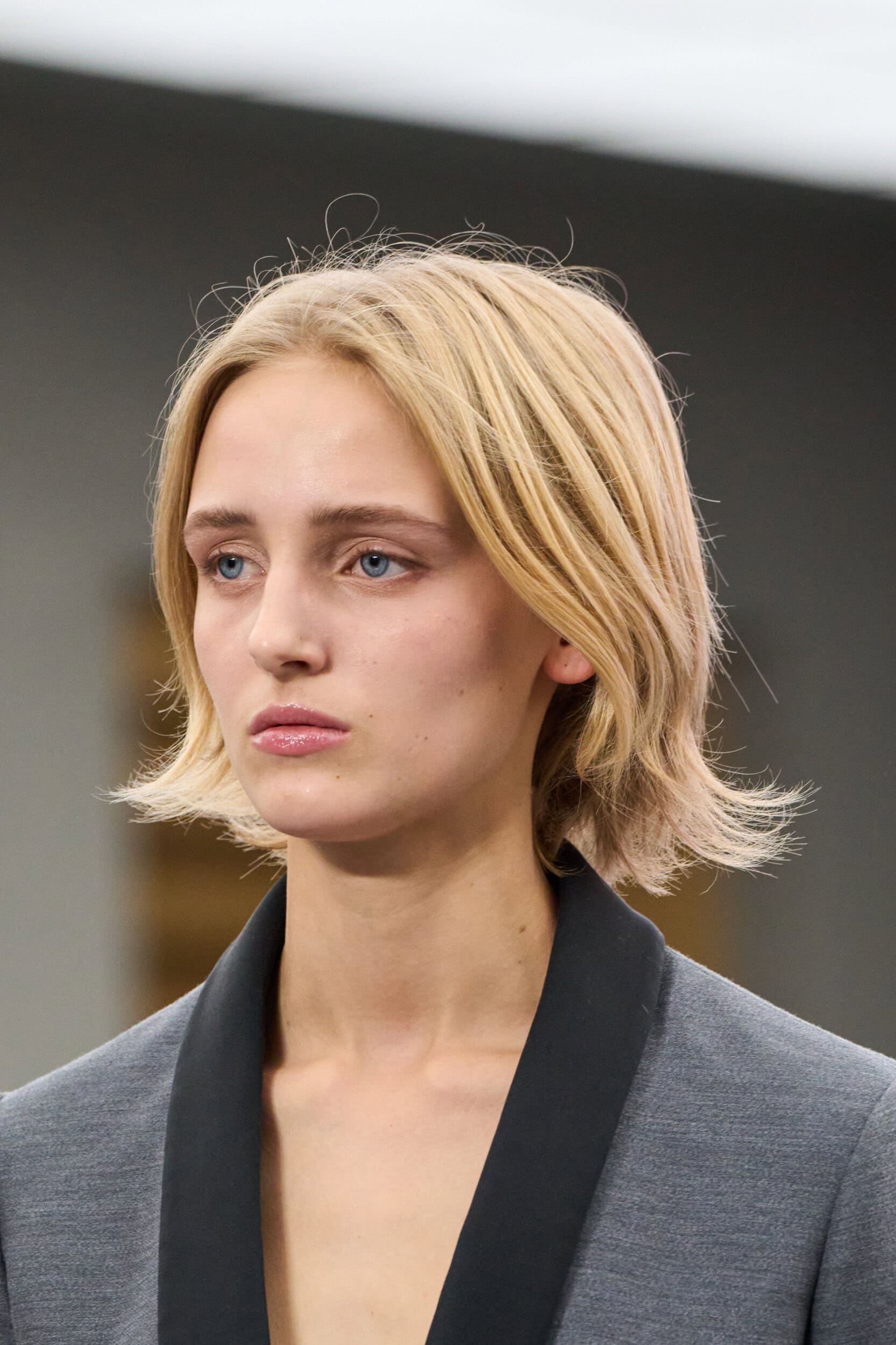 Christian Dior Spring 2026 Fashion Show Details