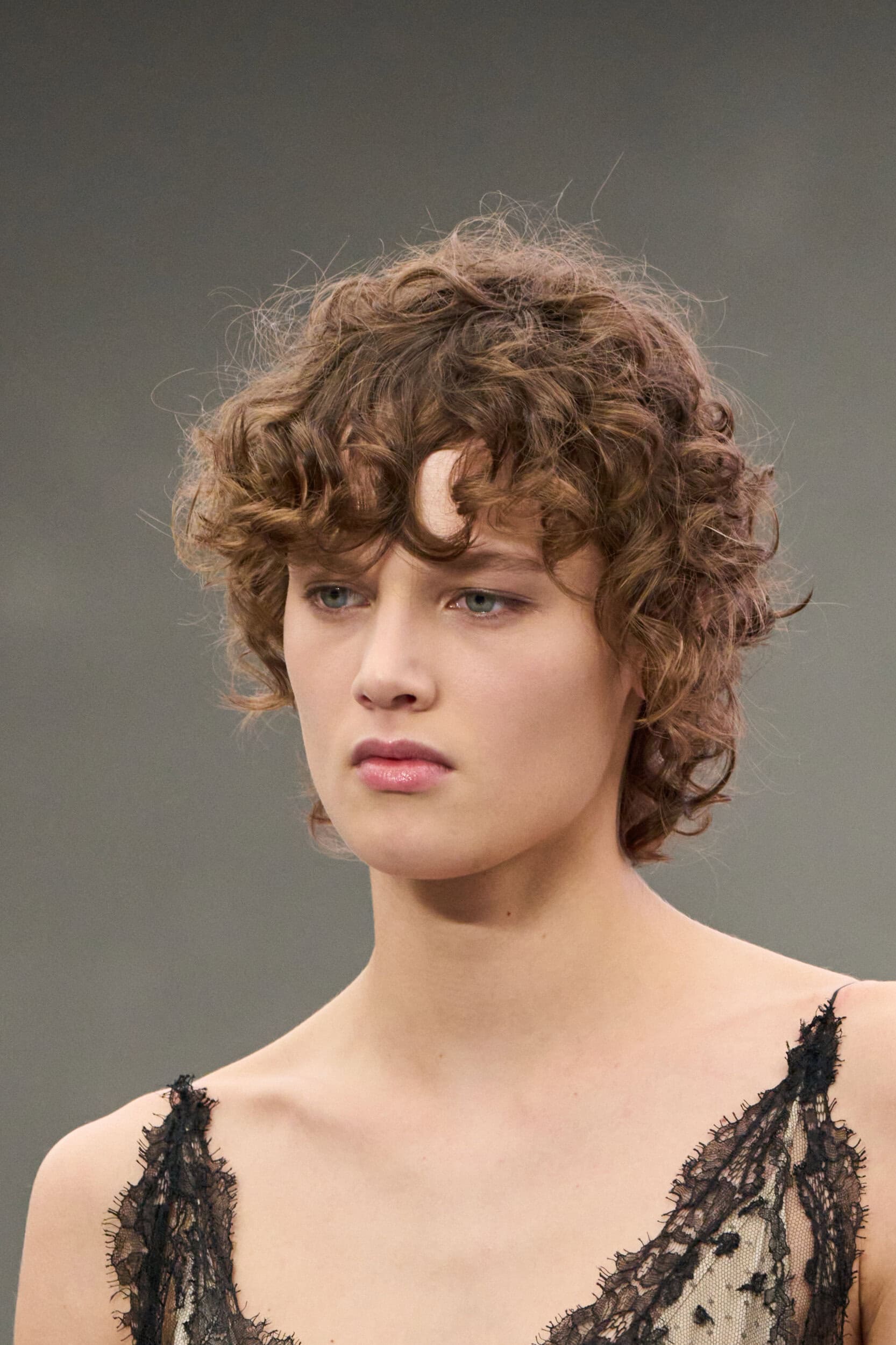 Christian Dior Spring 2026 Fashion Show Details