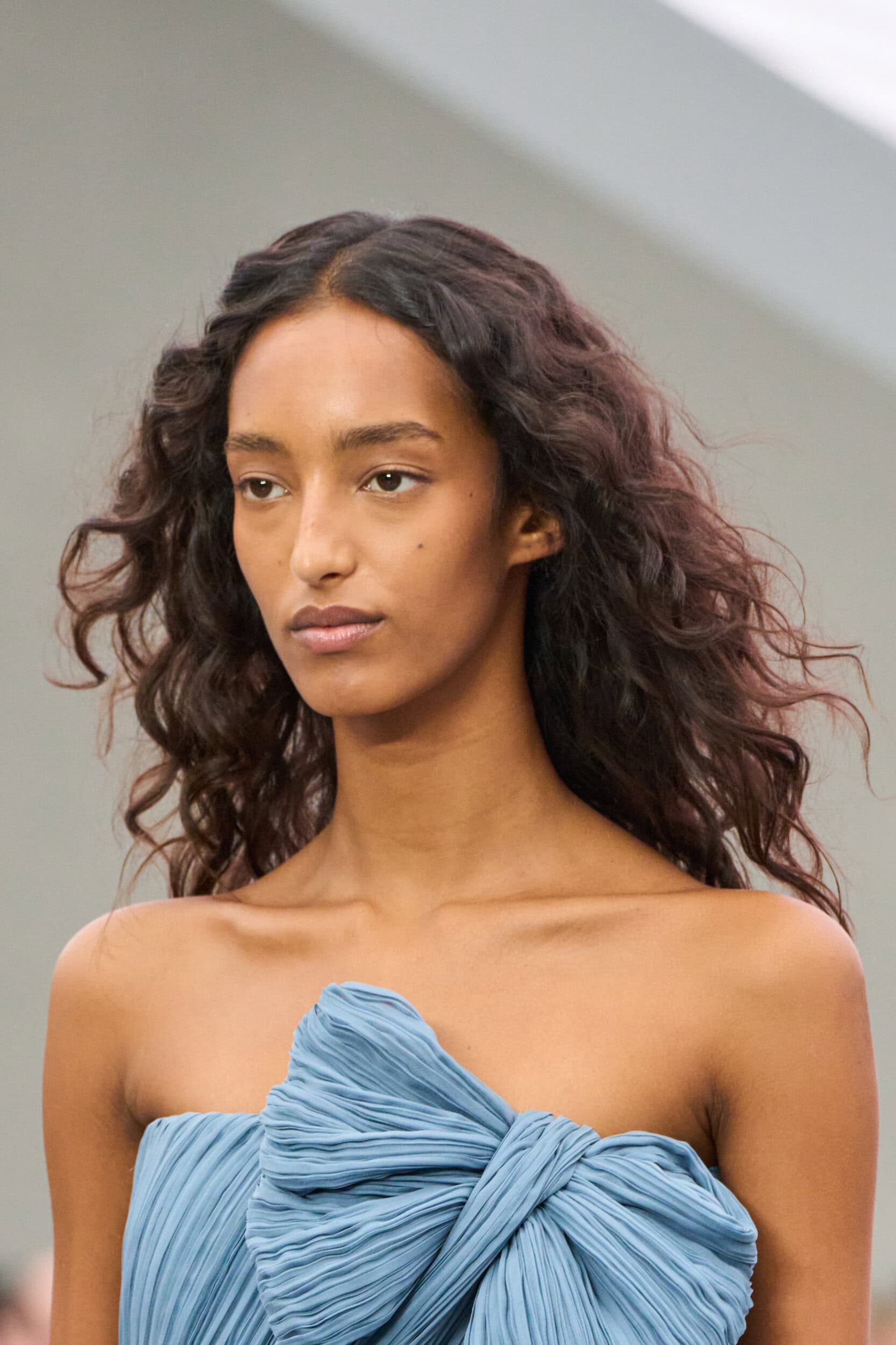 Christian Dior Spring 2026 Fashion Show Details