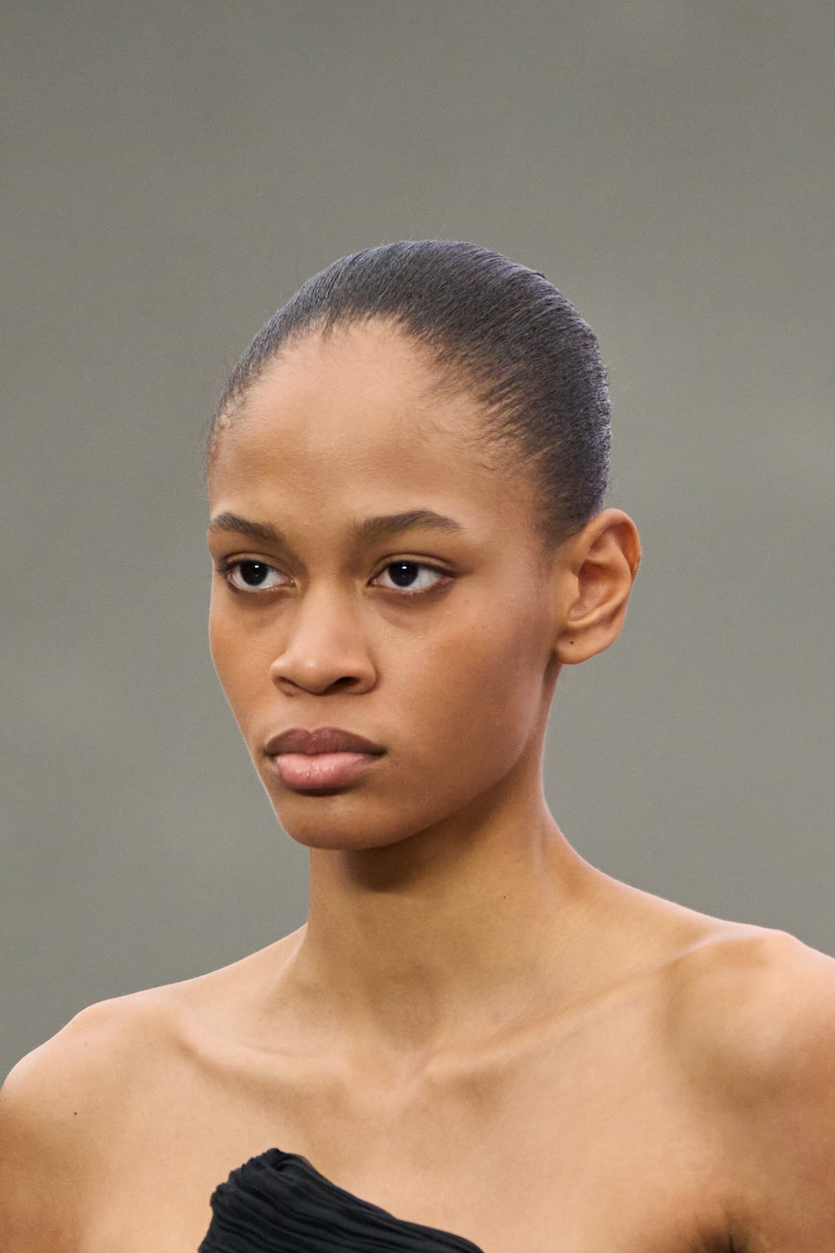 Christian Dior Spring 2026 Fashion Show Details