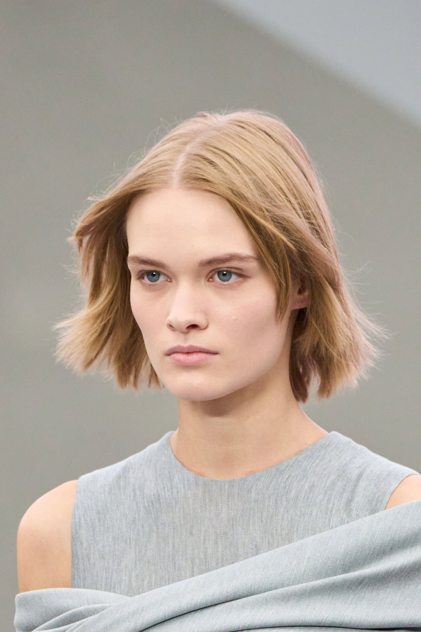 Christian Dior Spring 2026 Fashion Show Details