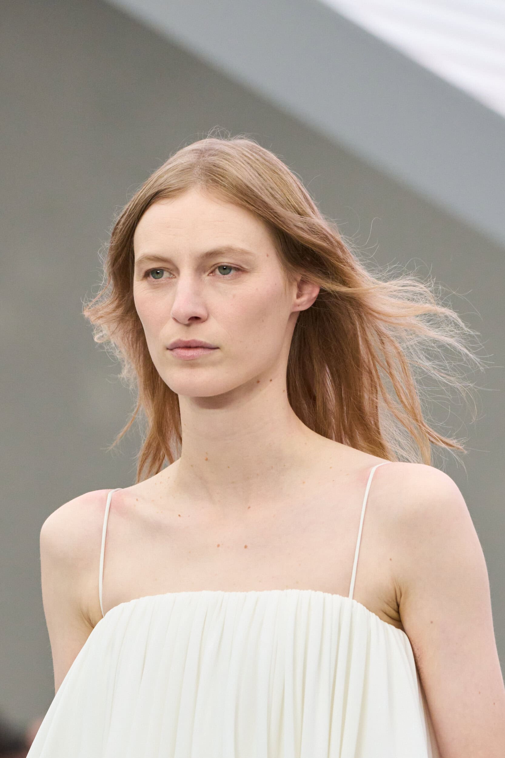 Christian Dior Spring 2026 Fashion Show Details